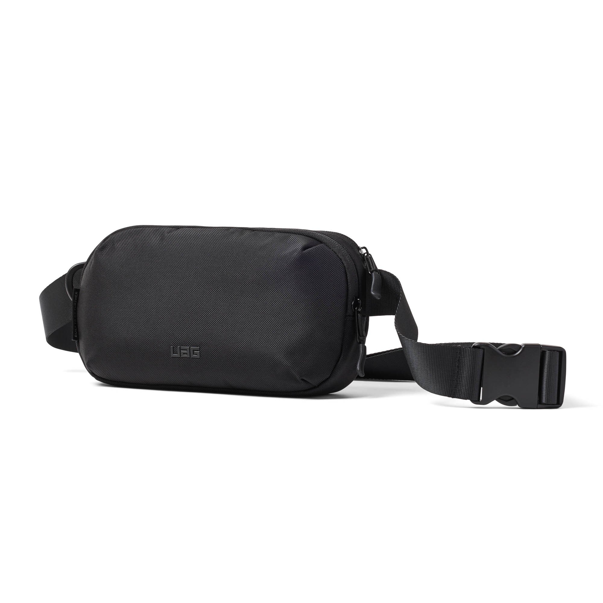 UAG Standard Issue 1L Sling - Black - 15-15515