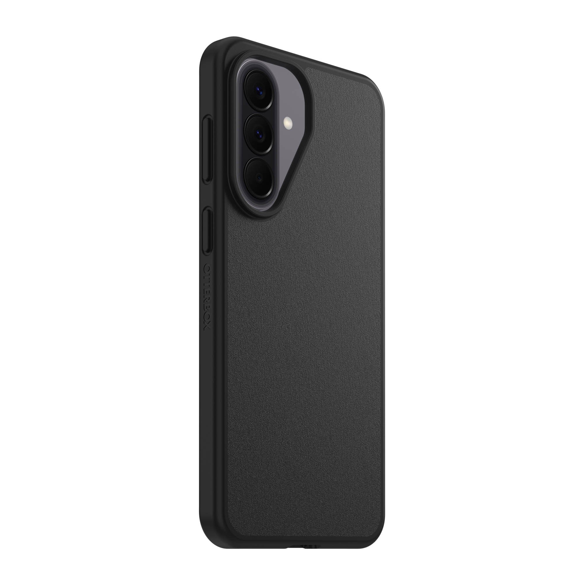 Samsung Galaxy A57 Otterbox Profile Case - Black - 15-15521