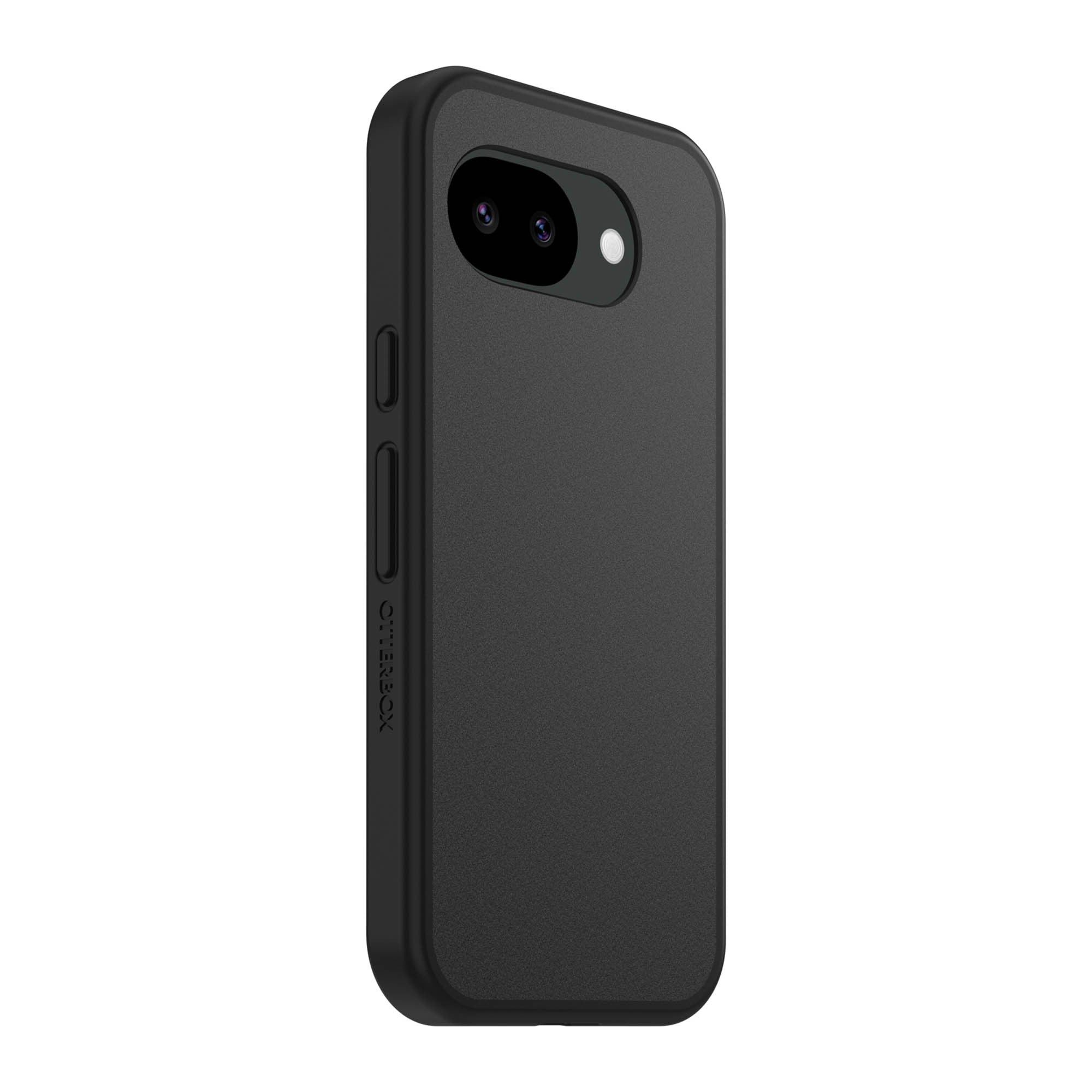 Google Pixel 10a Otterbox Profile Case - Black - 15-15529
