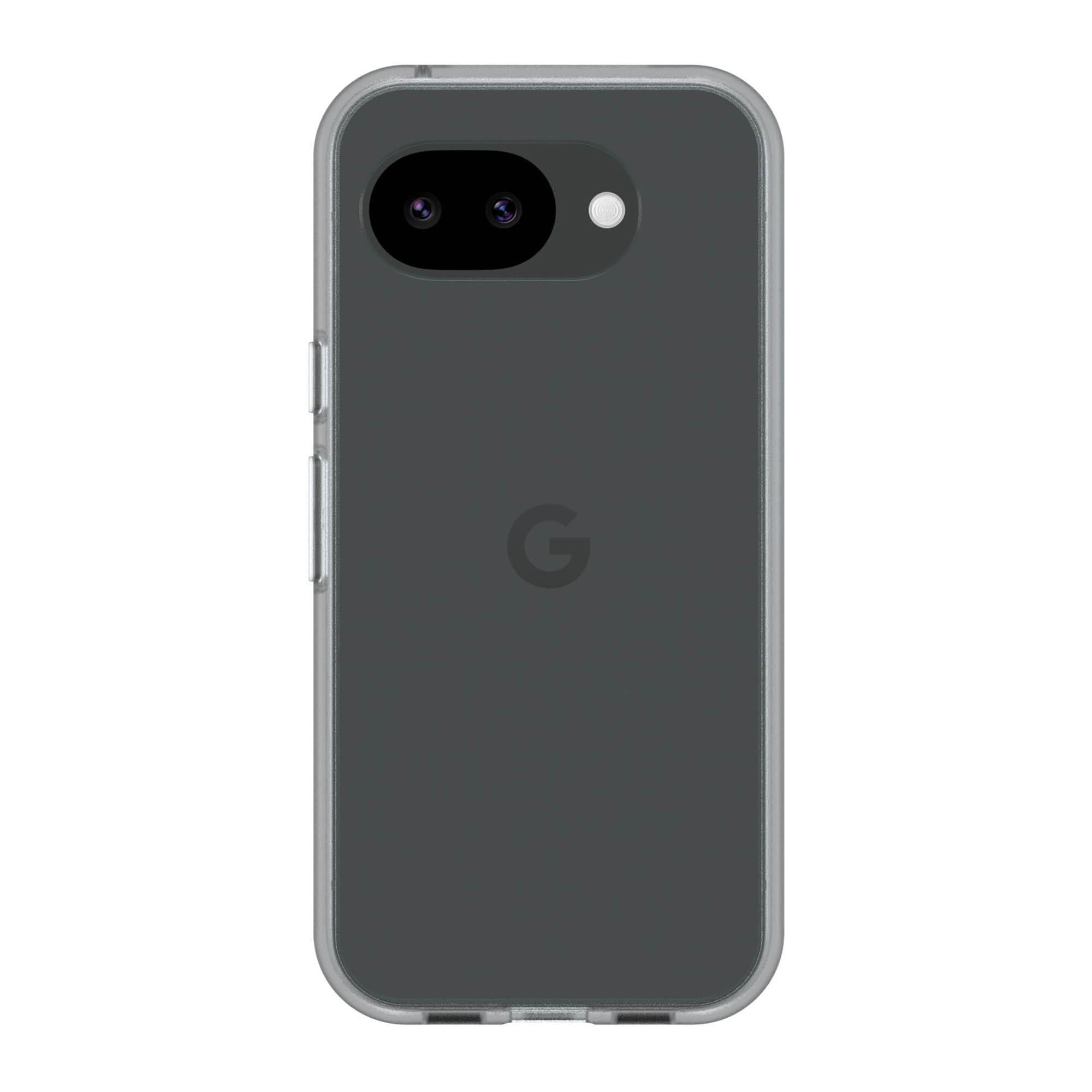 Google Pixel 10a Otterbox Profile Case - Clear - 15-15530
