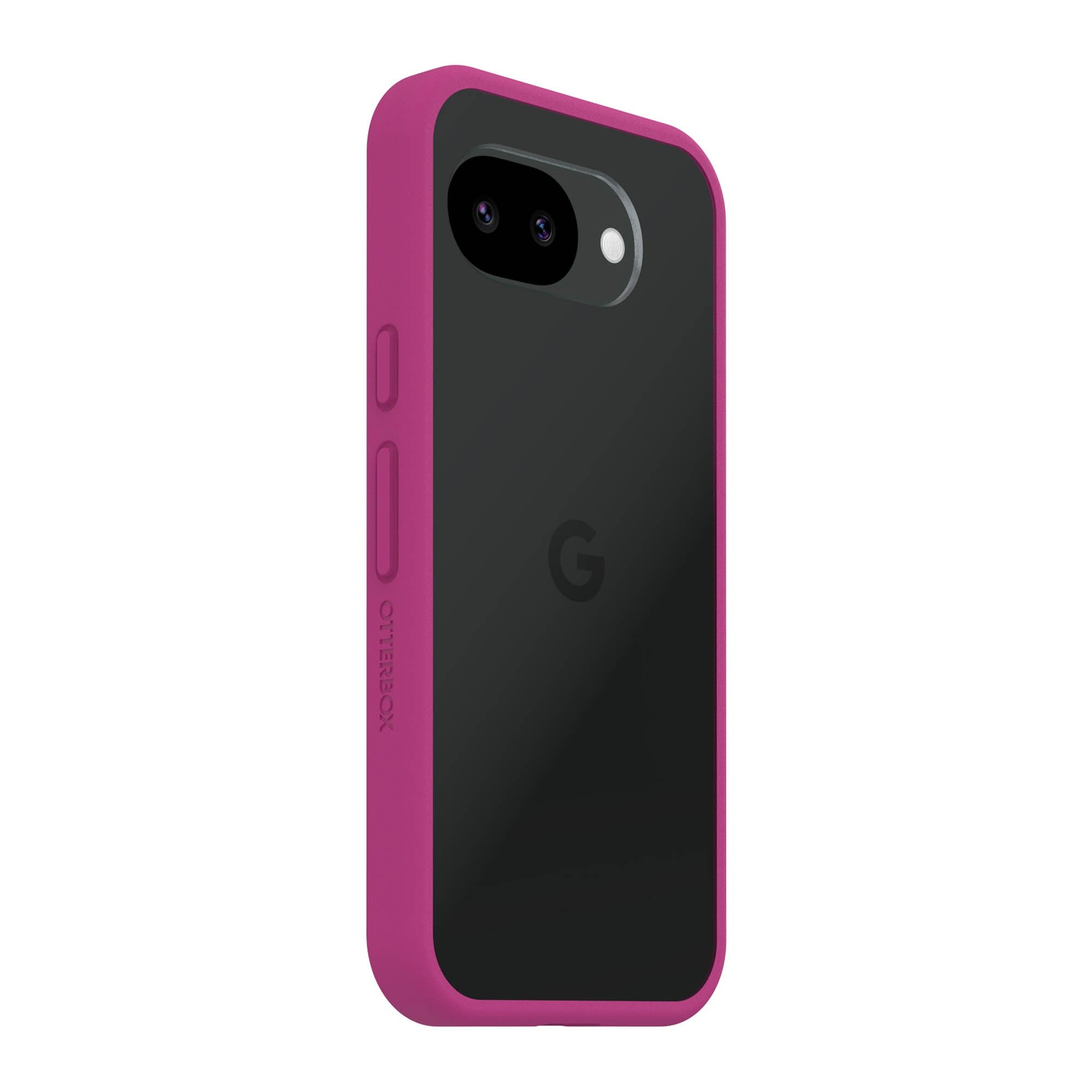 Google Pixel 10a Otterbox Profile Case - Pink Awakening - 15-15531
