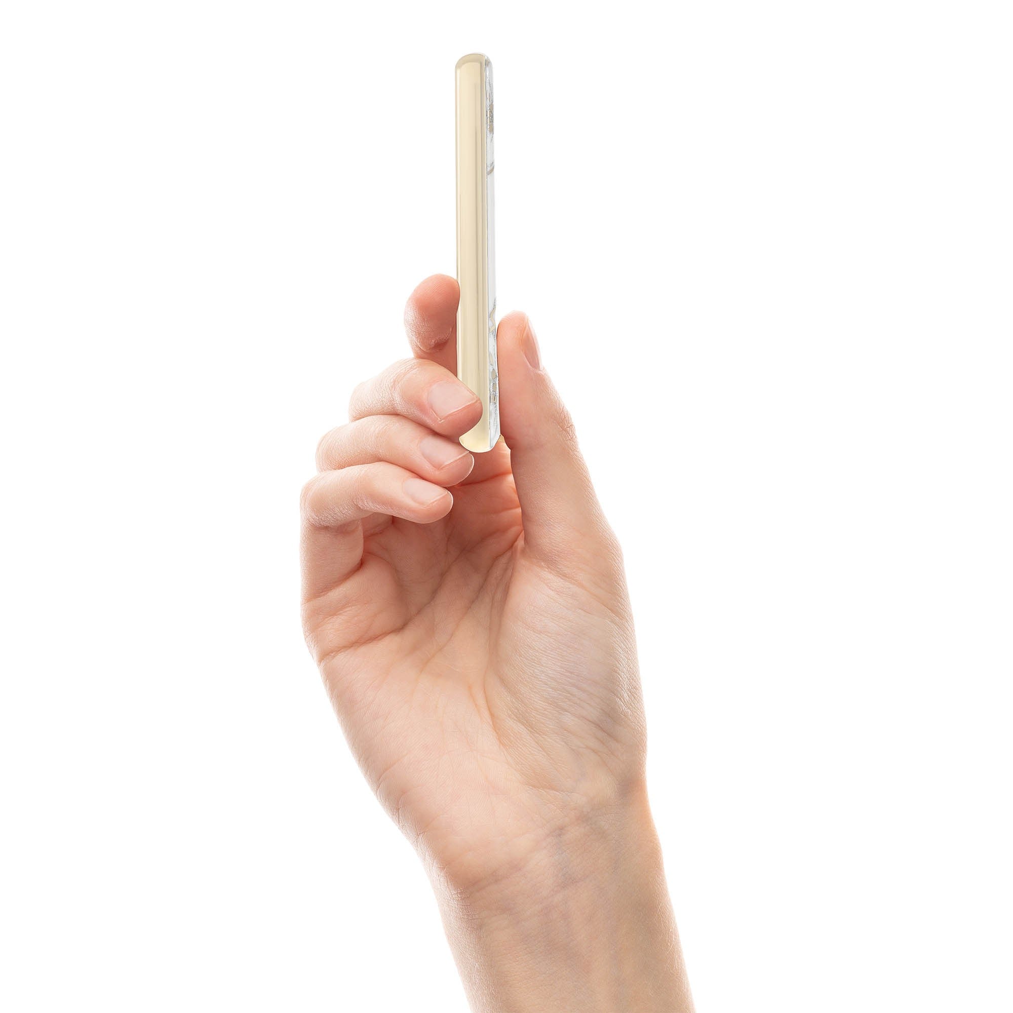 Case-Mate 5,000 mAh Wireless MagSafe Battery Pack - Floral Gems - 15-15564