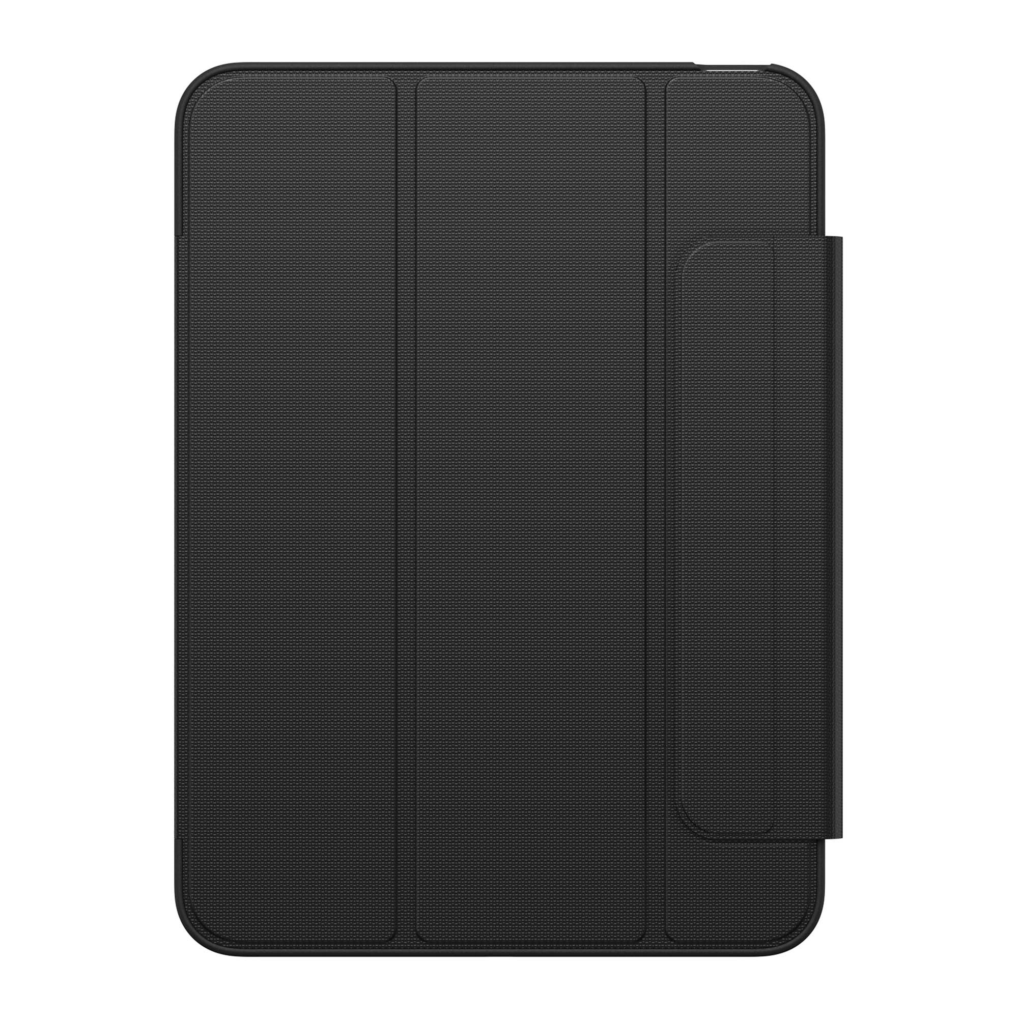 iPad A16/10th Gen Otterbox Symmetry Folio case - Clear - Starry Night - 15-15656