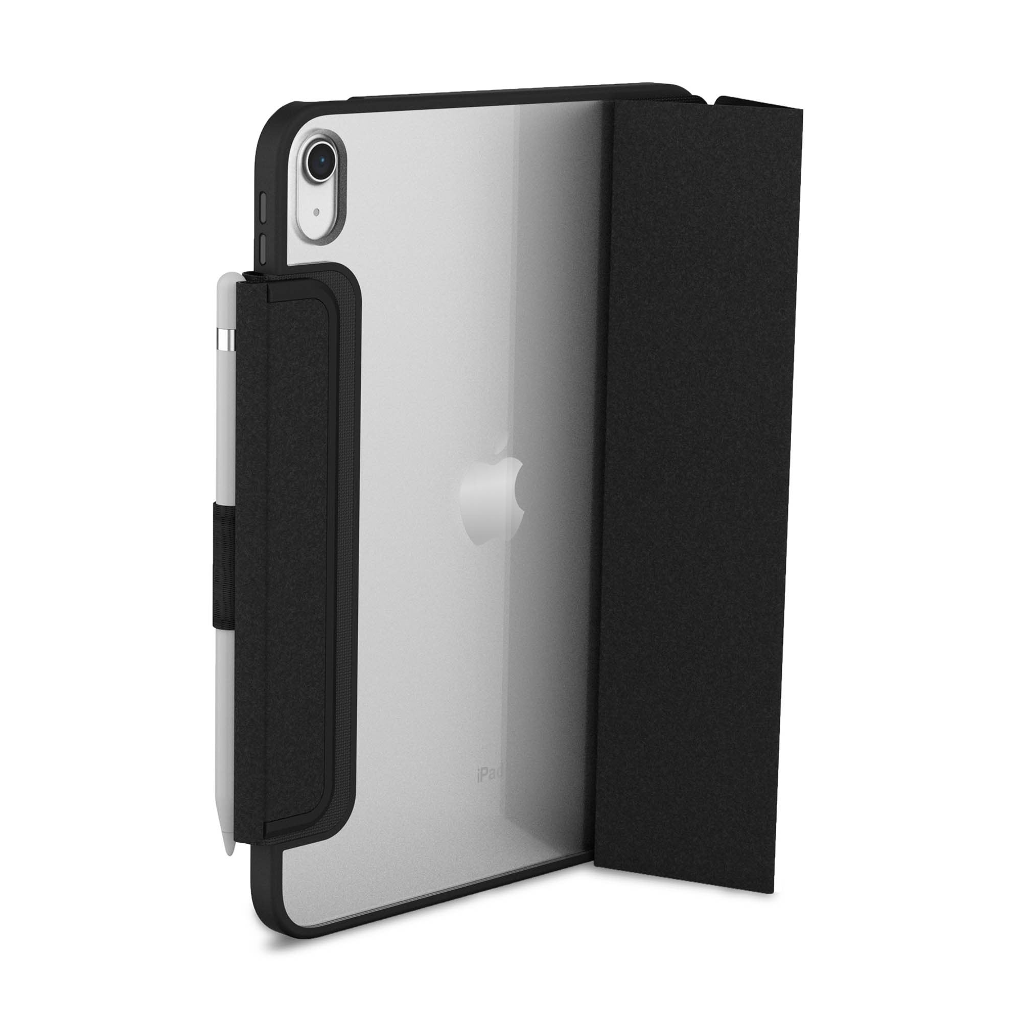 iPad A16/10th Gen Otterbox Symmetry Folio case - Clear - Starry Night - 15-15656