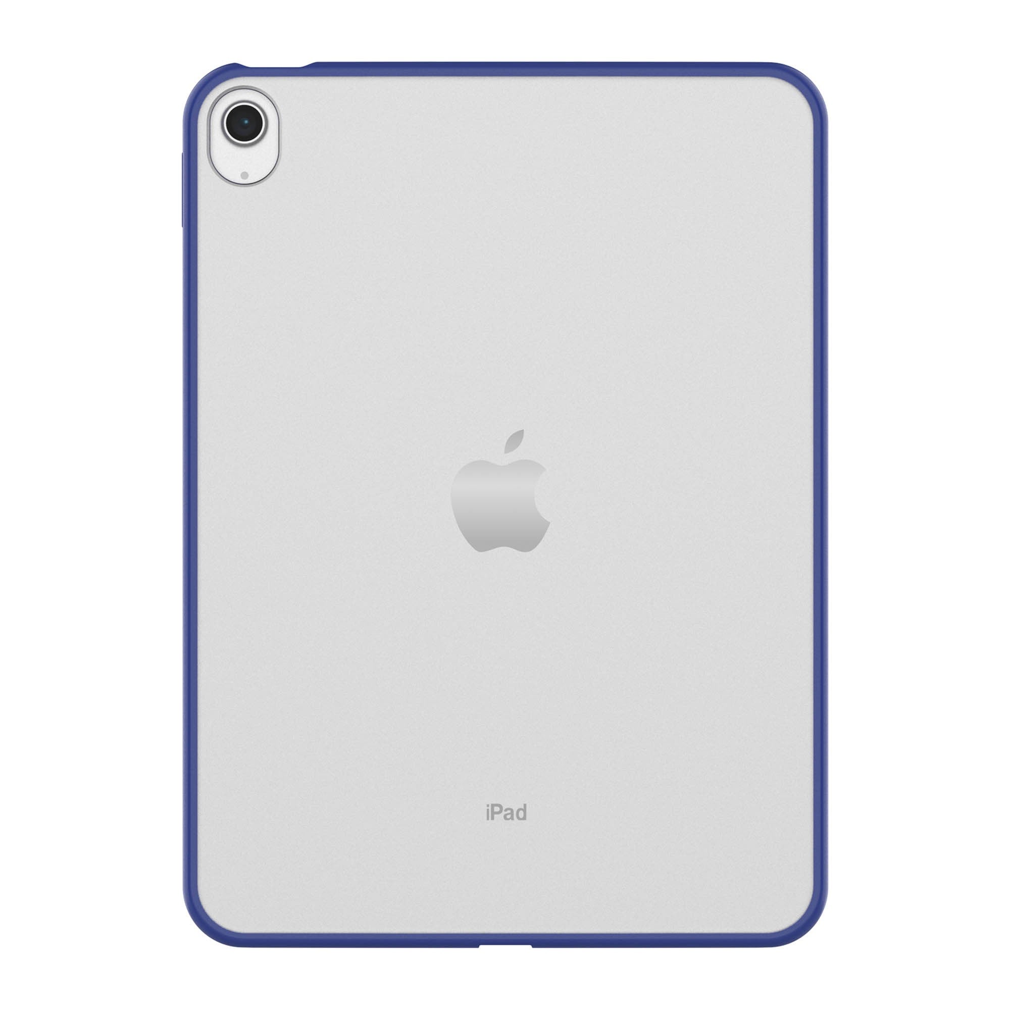 iPad A16/iPad 10th Gen Otterbox Profile Case - Thrapt Blue - 15-15660