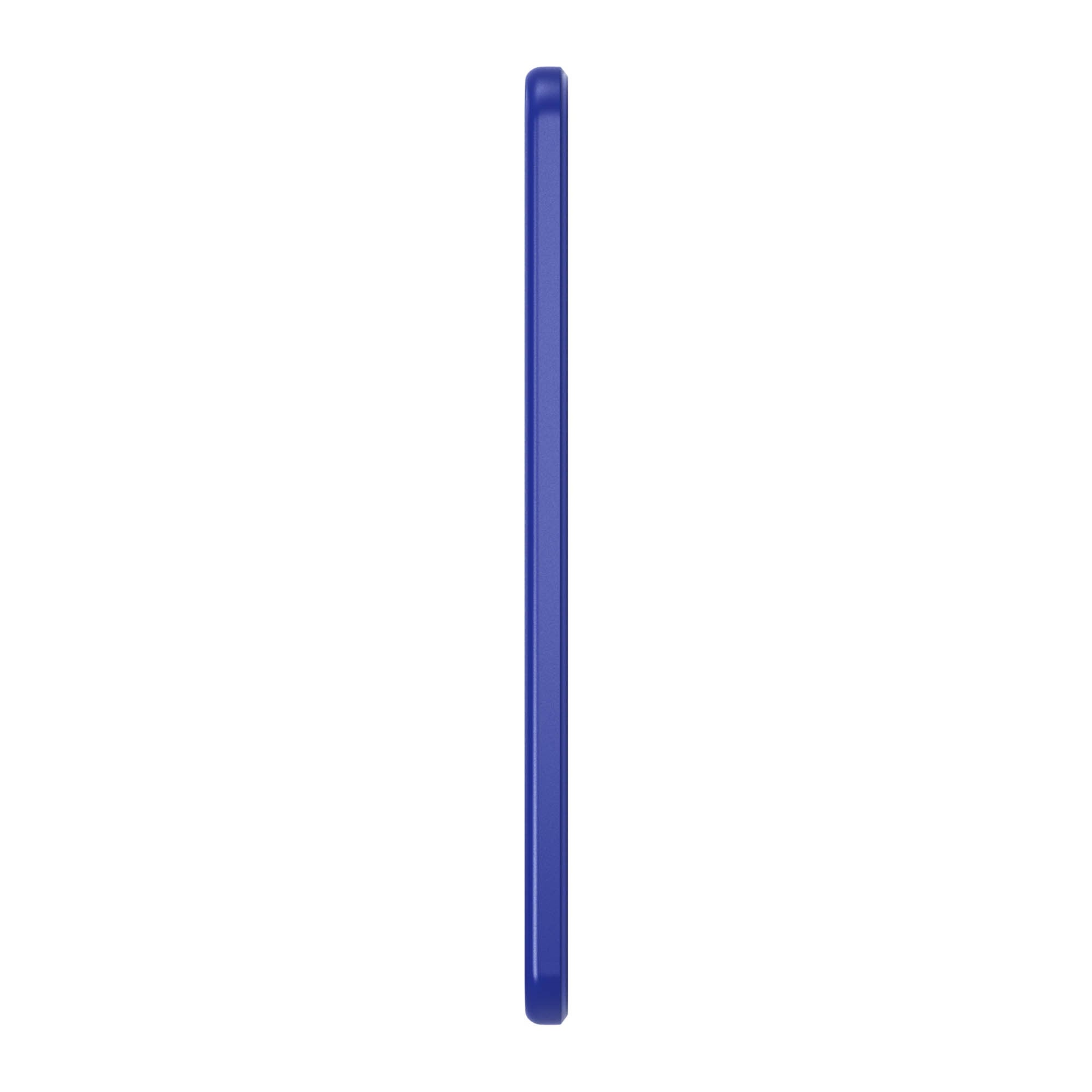 iPad A16/iPad 10th Gen Otterbox Profile Case - Thrapt Blue - 15-15660