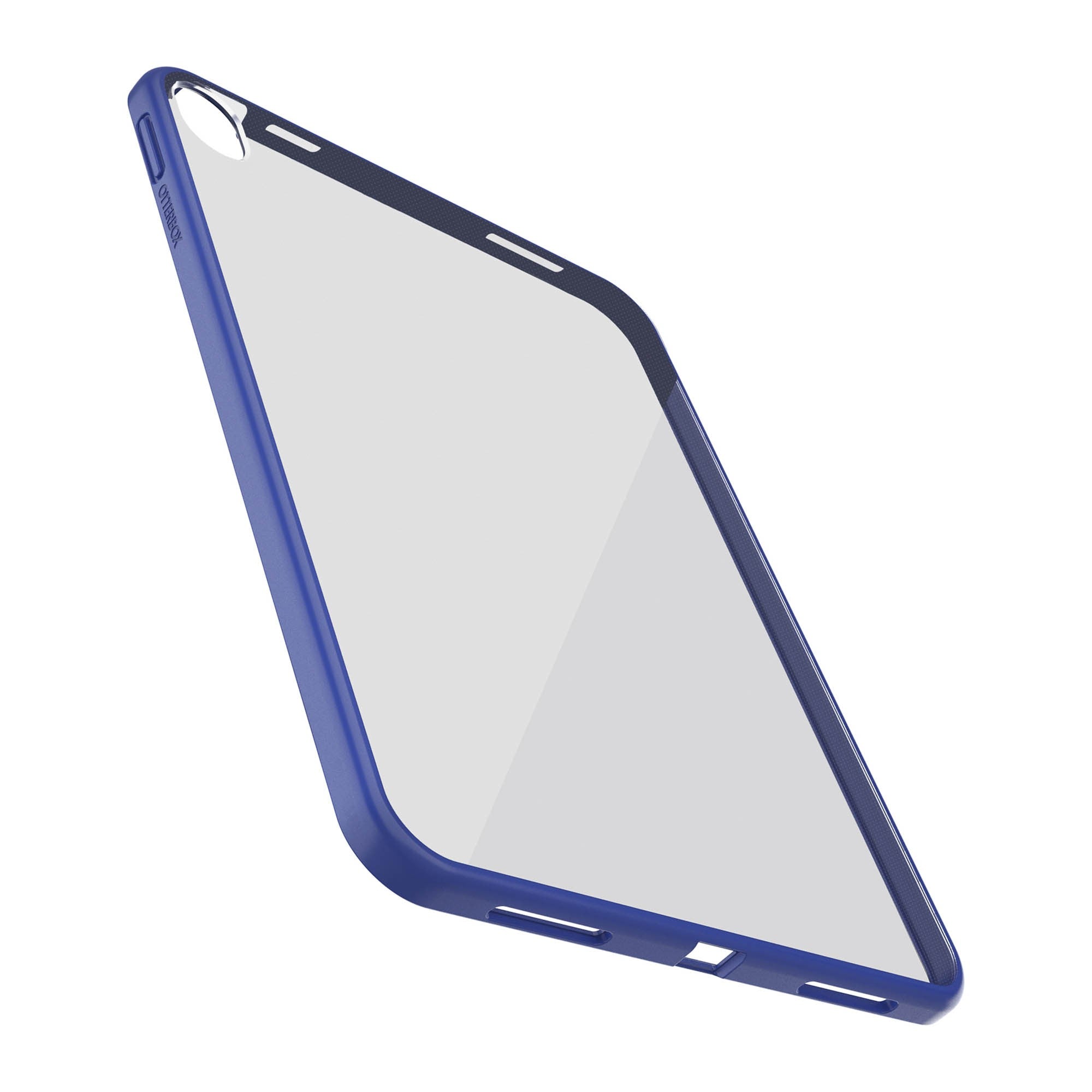 iPad A16/iPad 10th Gen Otterbox Profile Case - Thrapt Blue - 15-15660