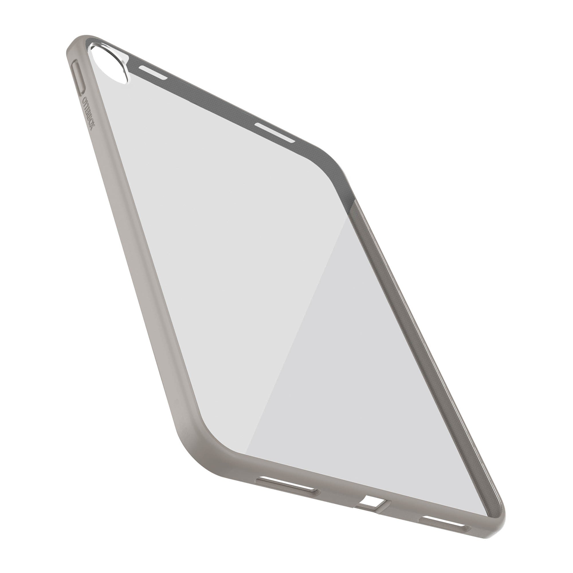 iPad A16/iPad 10th Gen Otterbox Profile Case - Manusia Beige - 15-15661