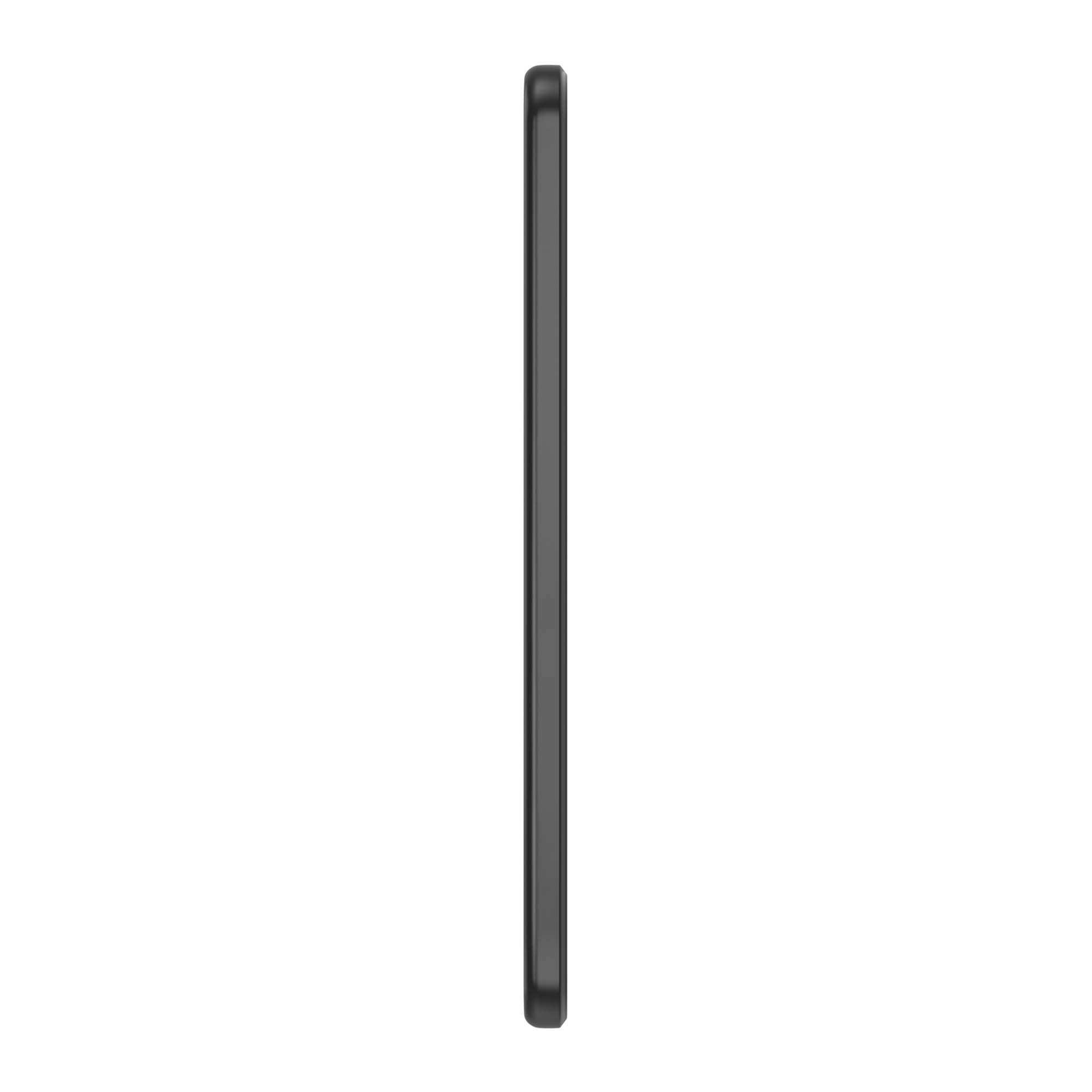 iPad A16/iPad 10th Gen Otterbox Profile Case - Black - 15-15663