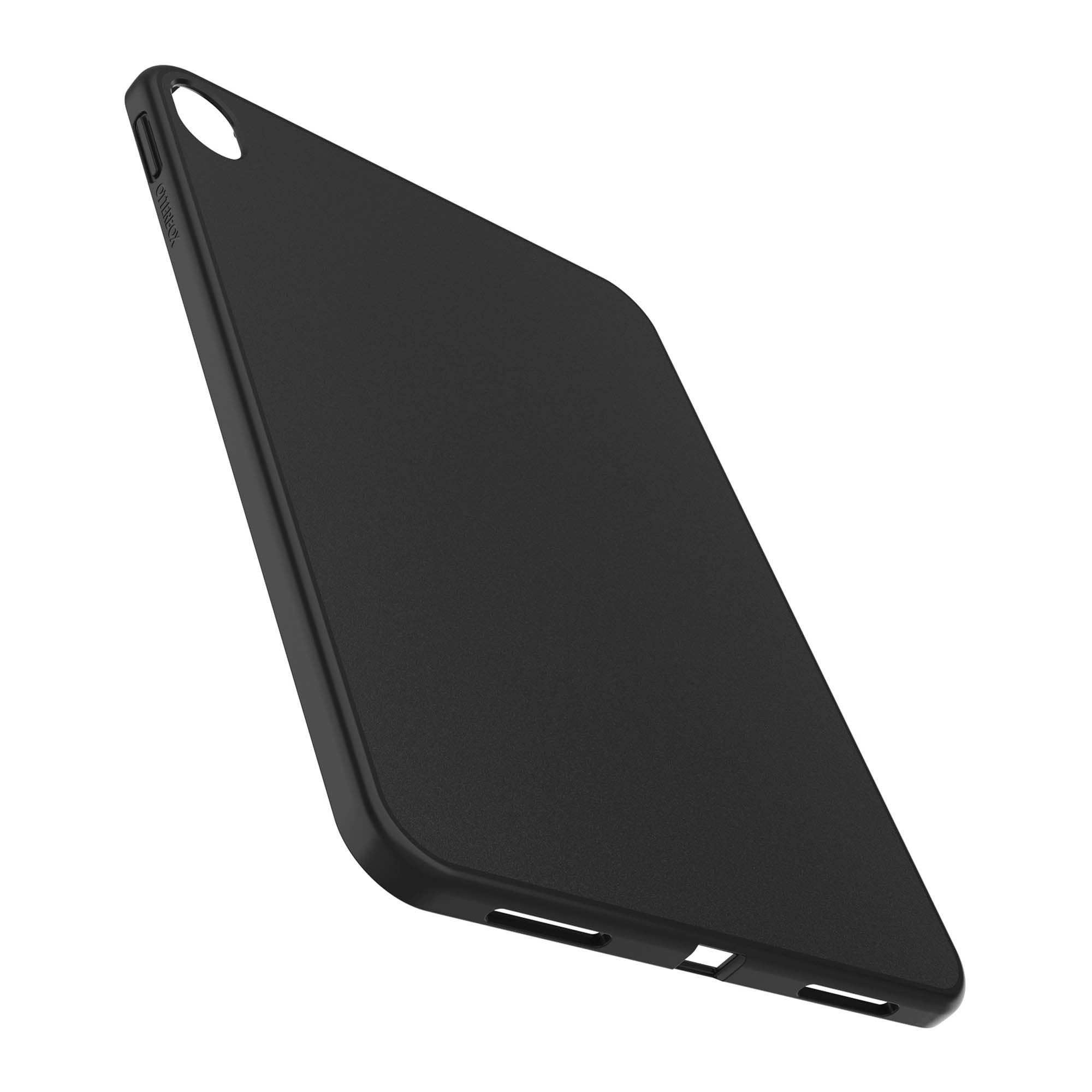 iPad A16/iPad 10th Gen Otterbox Profile Case - Black - 15-15663