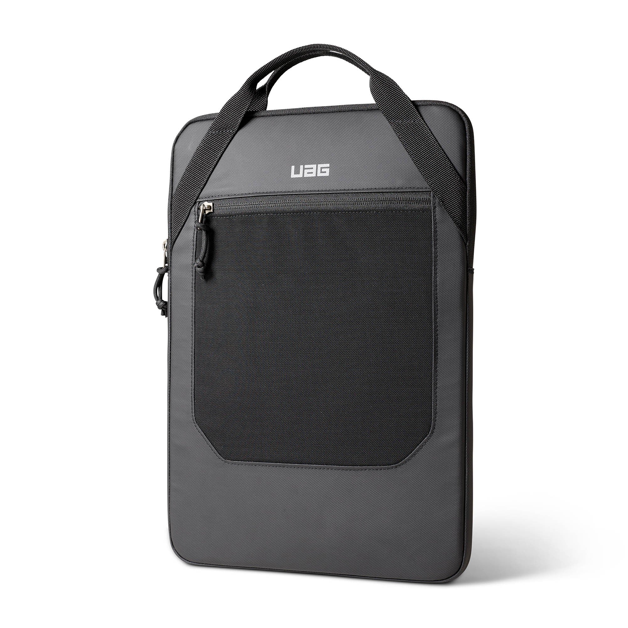 UAG Dryout 16inch Ultimate Laptop Sleeve - Black - 15-15684