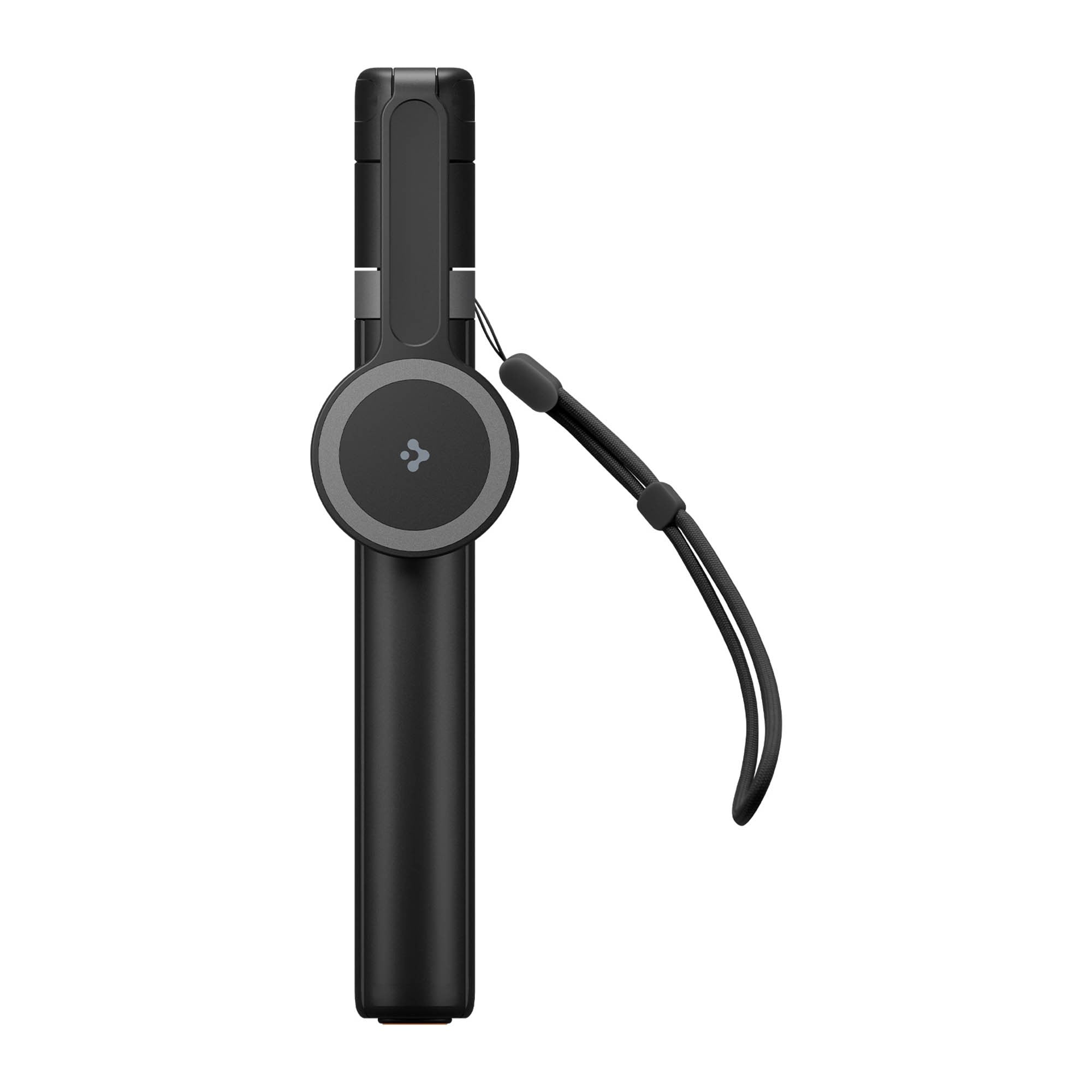 Spigen Tripod MagFit Selfie Stick - Black - 15-15756