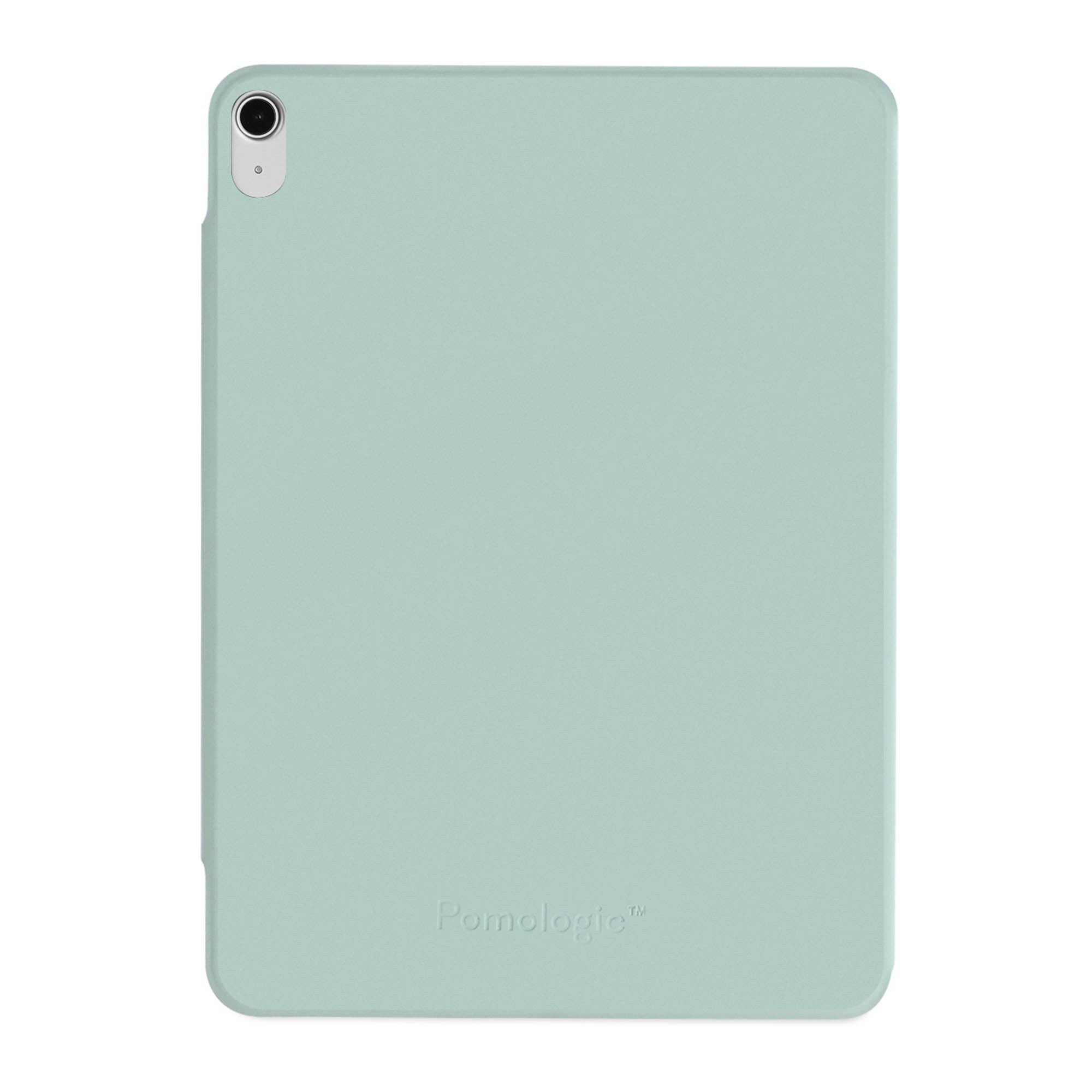 iPad A16/10th Gen Pomologic BookCover w/Magnet - Minty Fresh - 15-15860