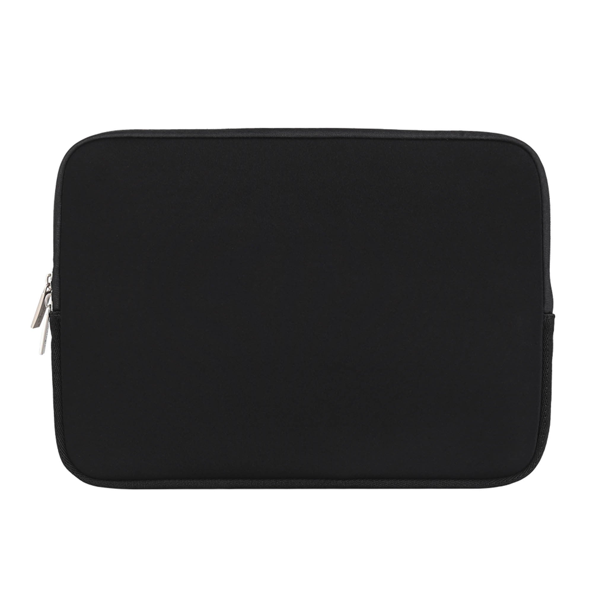 MacBook Pro 14-in M3/M4 Pomologic Sleeve - Black - 15-15863