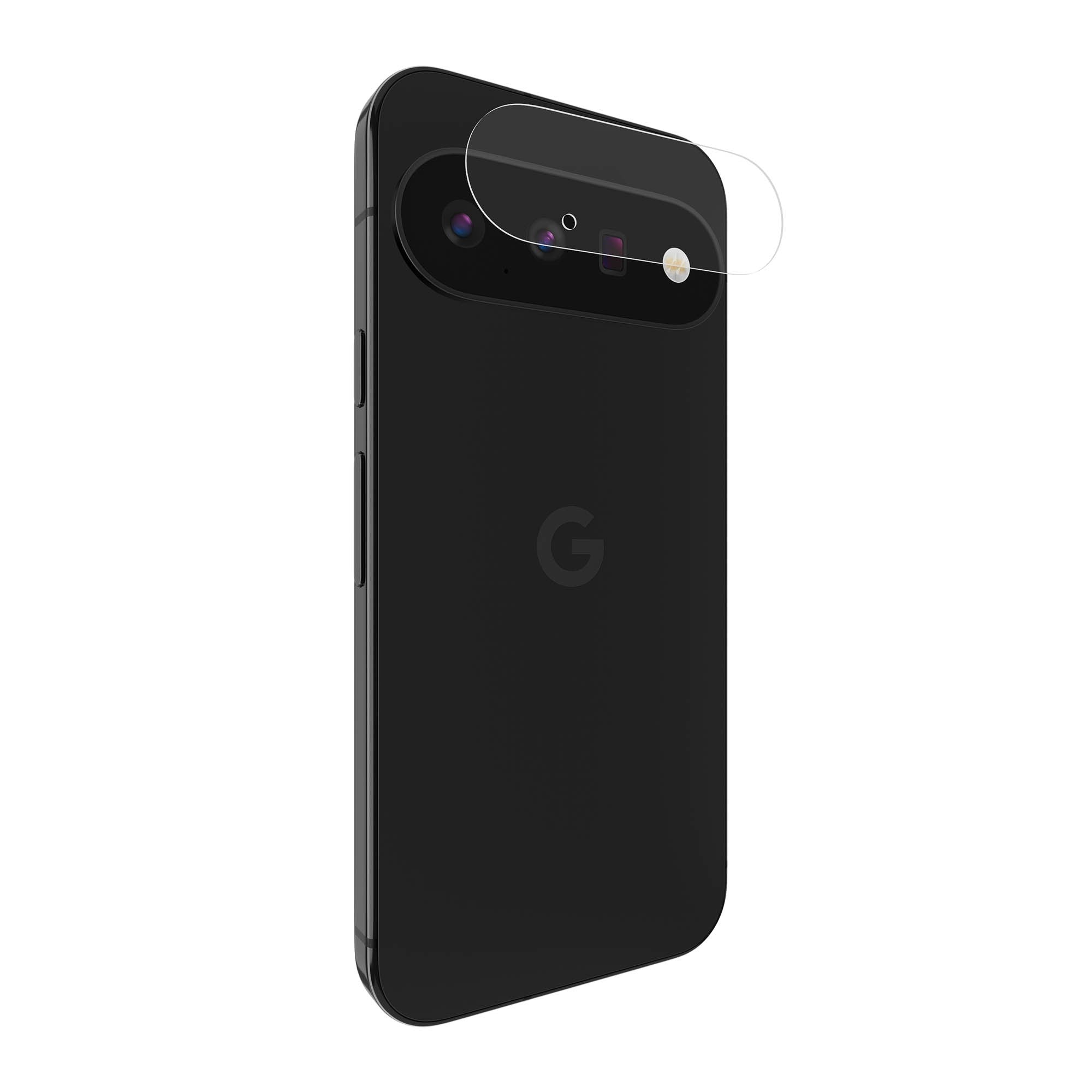 Google Pixel 11 Case-Mate Glass Lens Protector - 15-15956