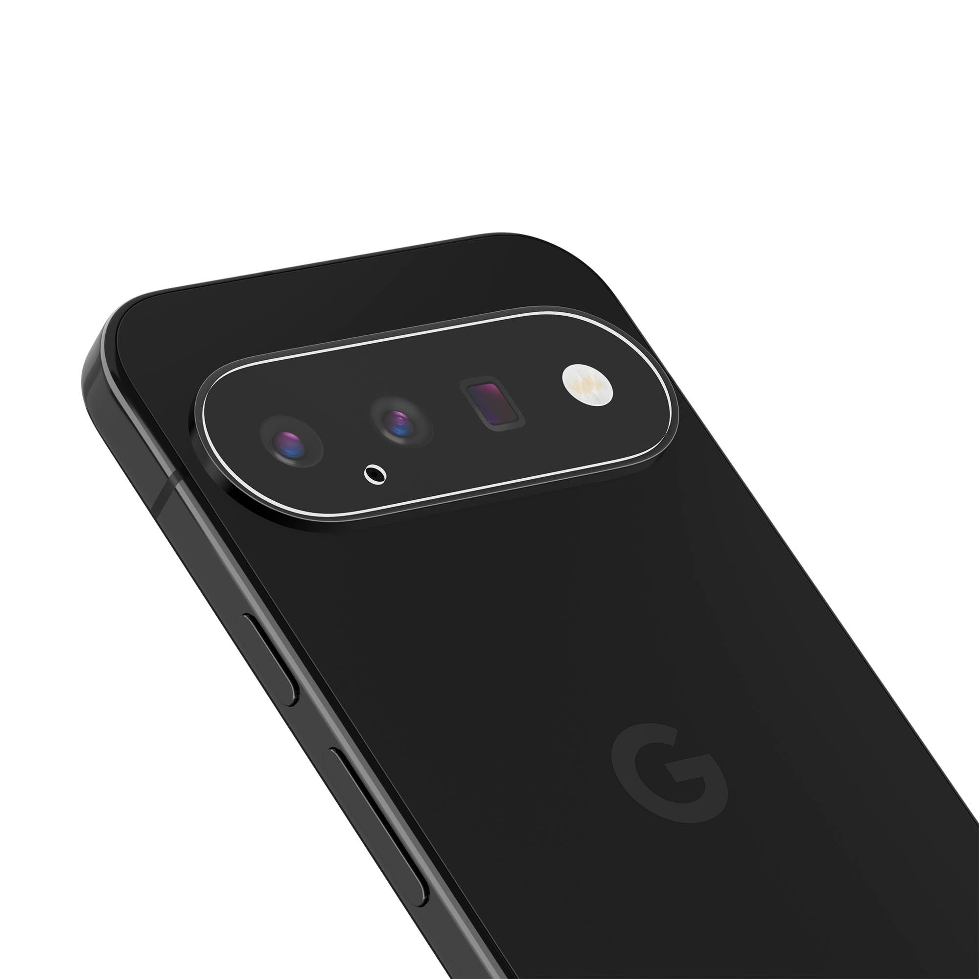 Google Pixel 11 Case-Mate Glass Lens Protector - 15-15956