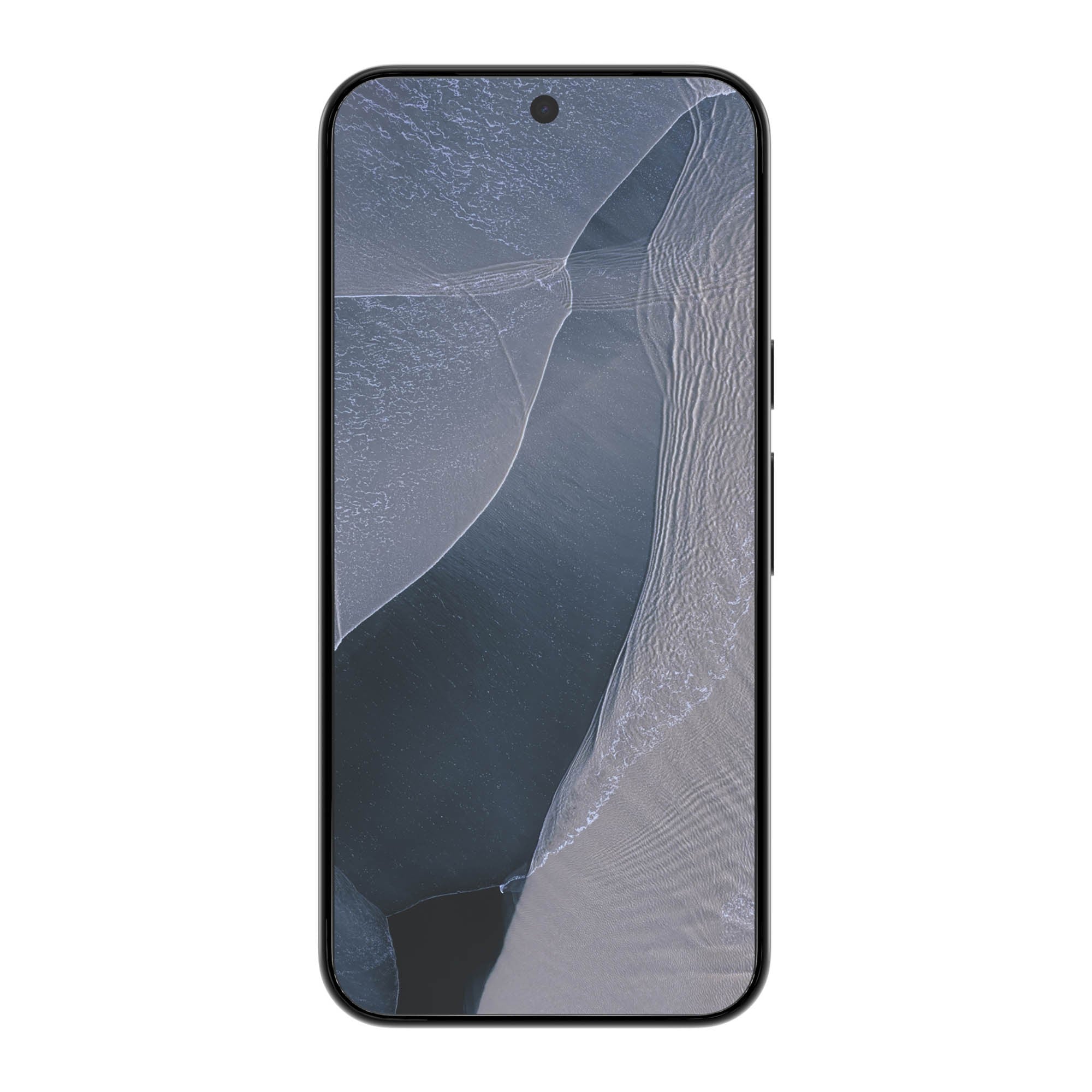 Google Pixel 11 Pro XL Otterbox Glass Screen Protector - 15-15973
