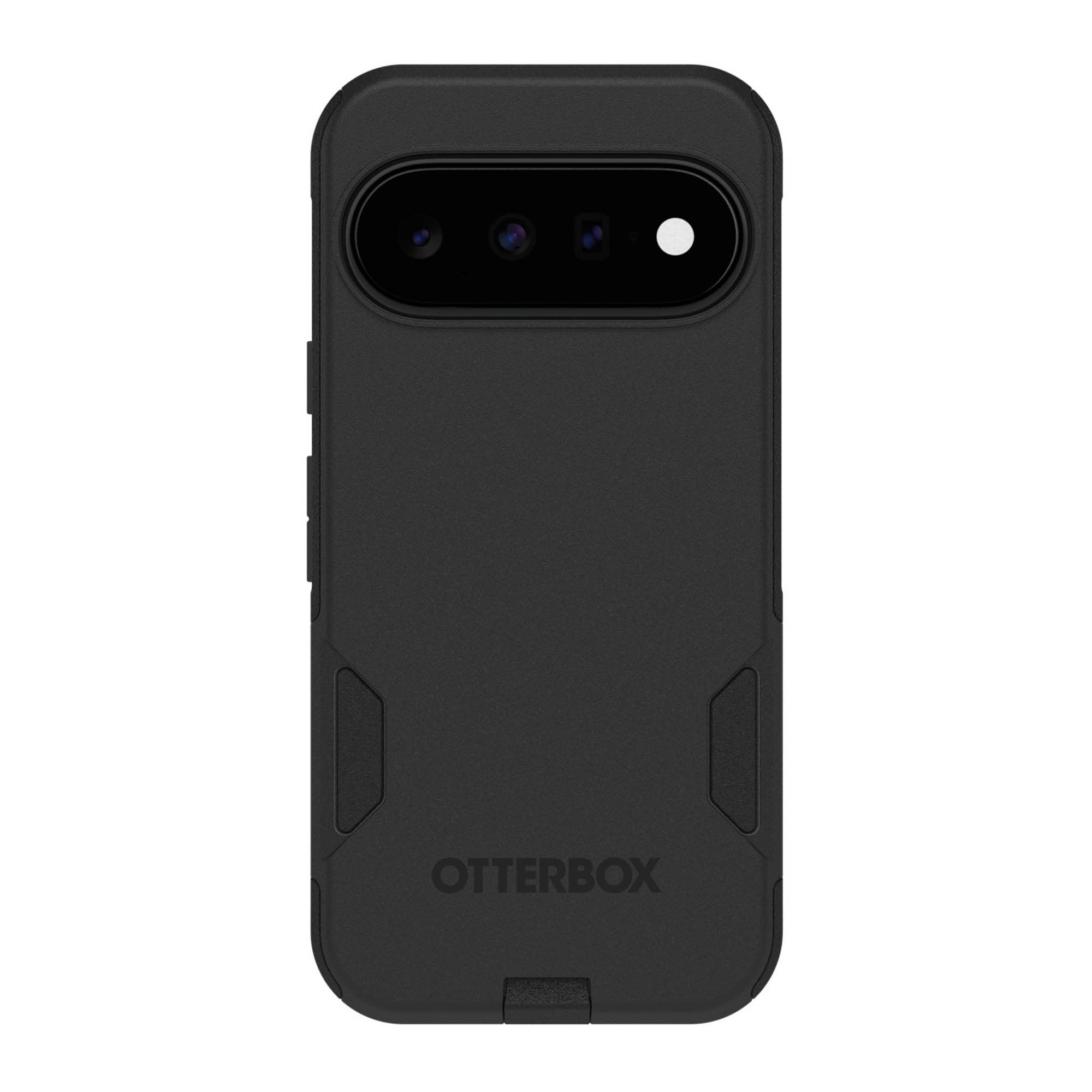 Google Pixel 11/11 Pro Otterbox Commuter w/Magnets Case - Black - 15-15975