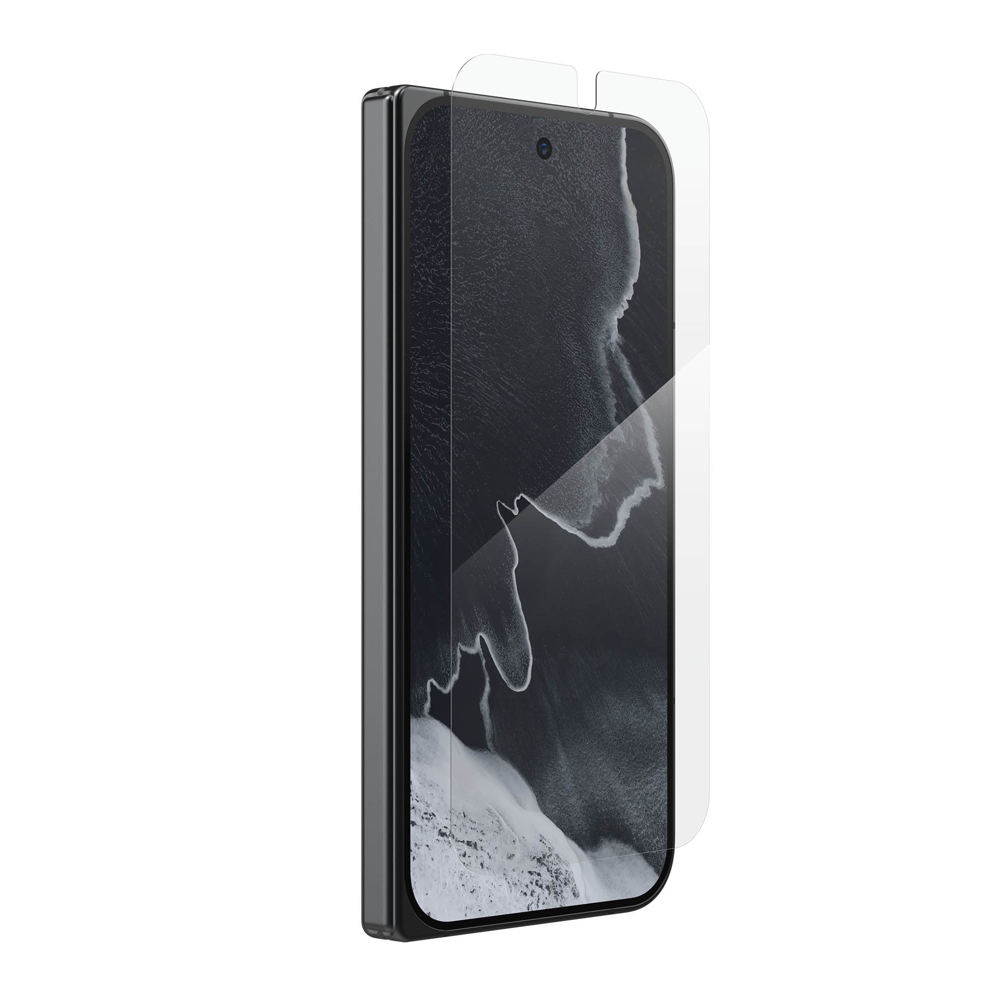 Google Pixel 11 Pro Fold ZAGG InvisibleShield Glass Elite Screen Protector - 15-16081
