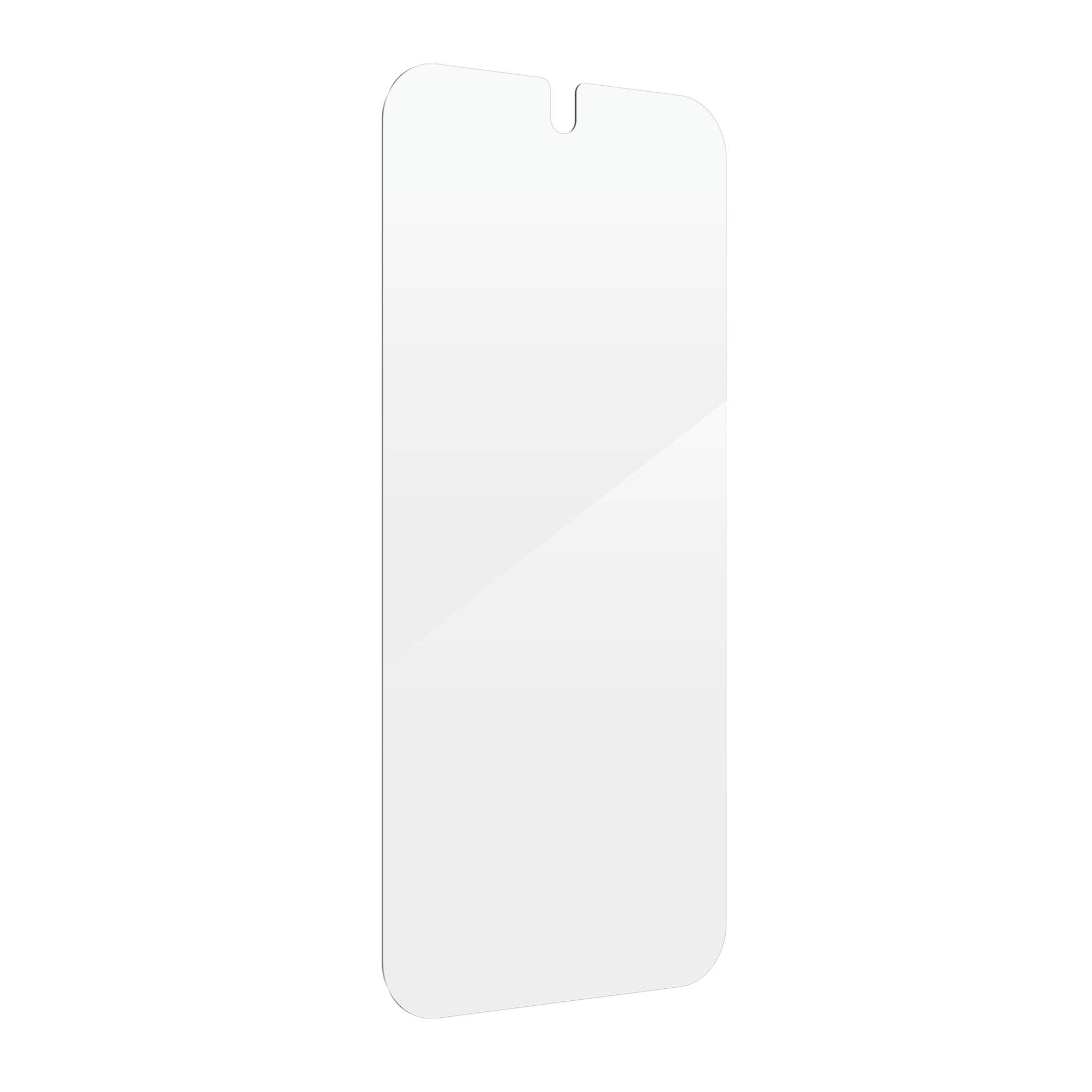 Google Pixel 11/11 Pro ZAGG InvisibleShield Glass Elite Screen Protector - 15-16082