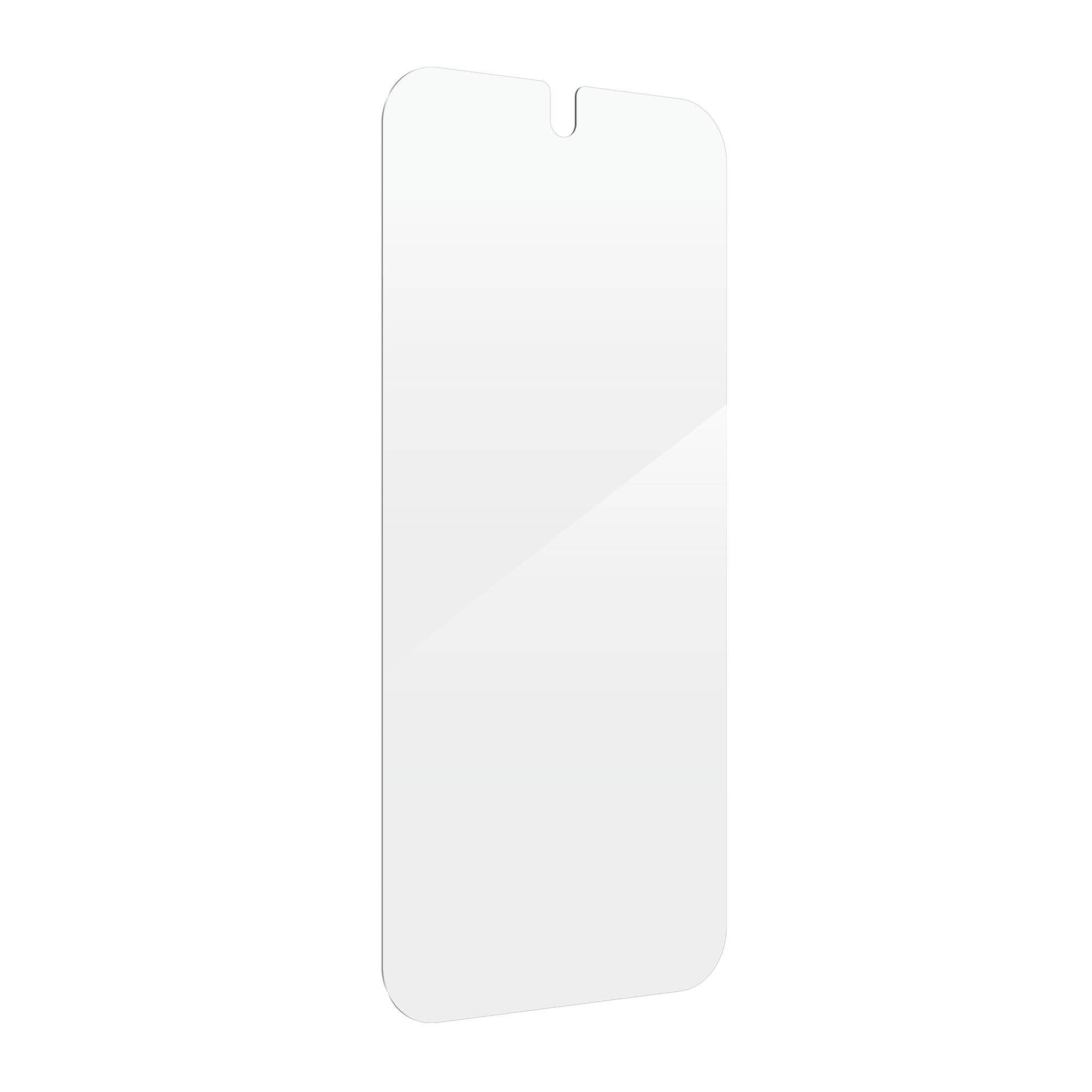 Google Pixel 11 XL ZAGG InvisibleShield Glass Elite Screen Protector - 15-16083