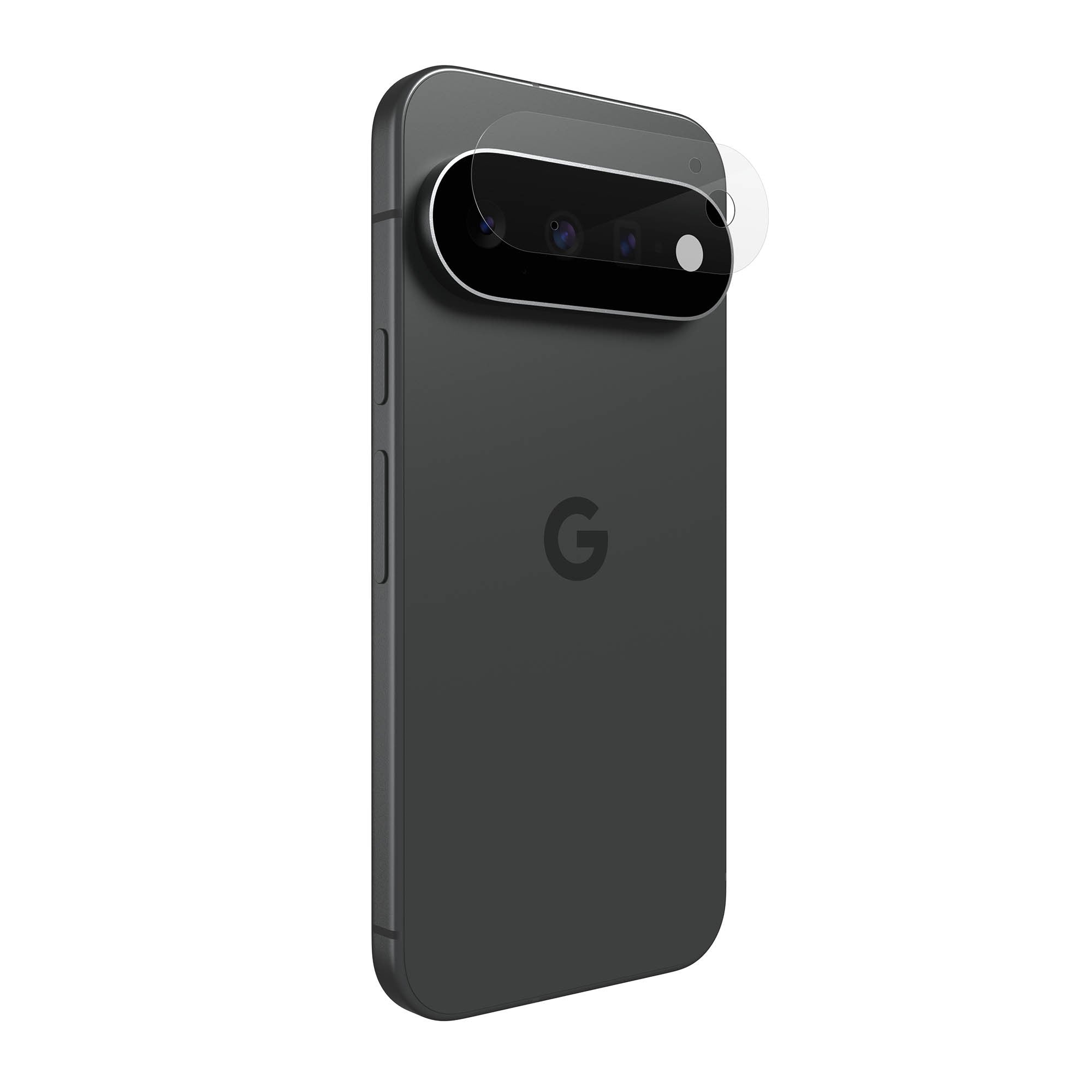 Google Pixel 11 Pro ZAGG InvisibleShield Glass Elite AR Camera Lens Protector - 15-16085