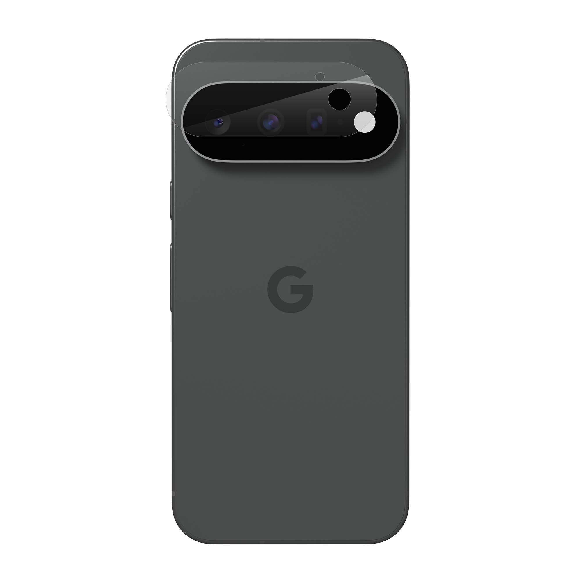 Google Pixel 11 Pro ZAGG InvisibleShield Glass Elite AR Camera Lens Protector - 15-16085