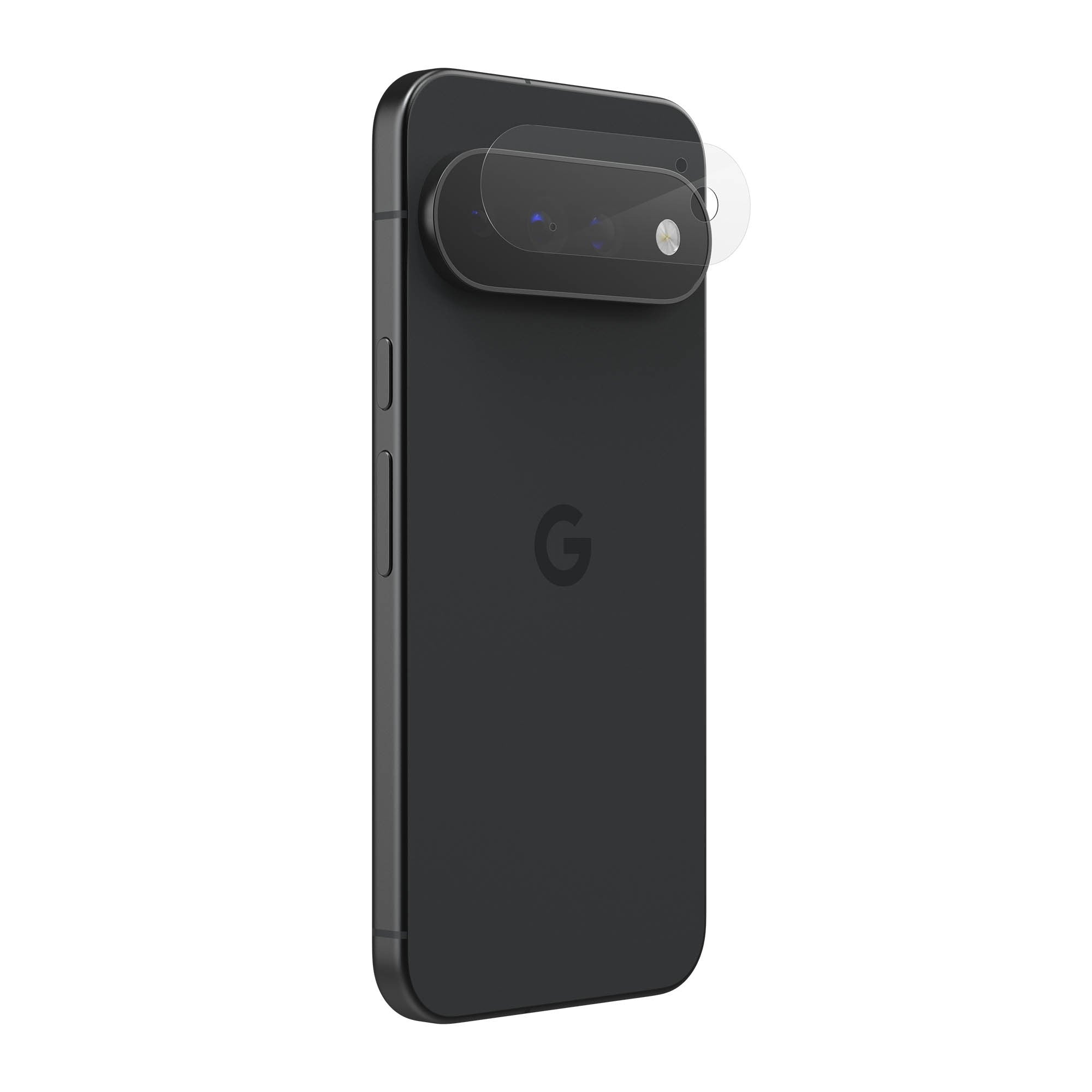 Google Pixel 11 XL ZAGG InvisibleShield Glass Elite AR Camera Lens Protector - 15-16086