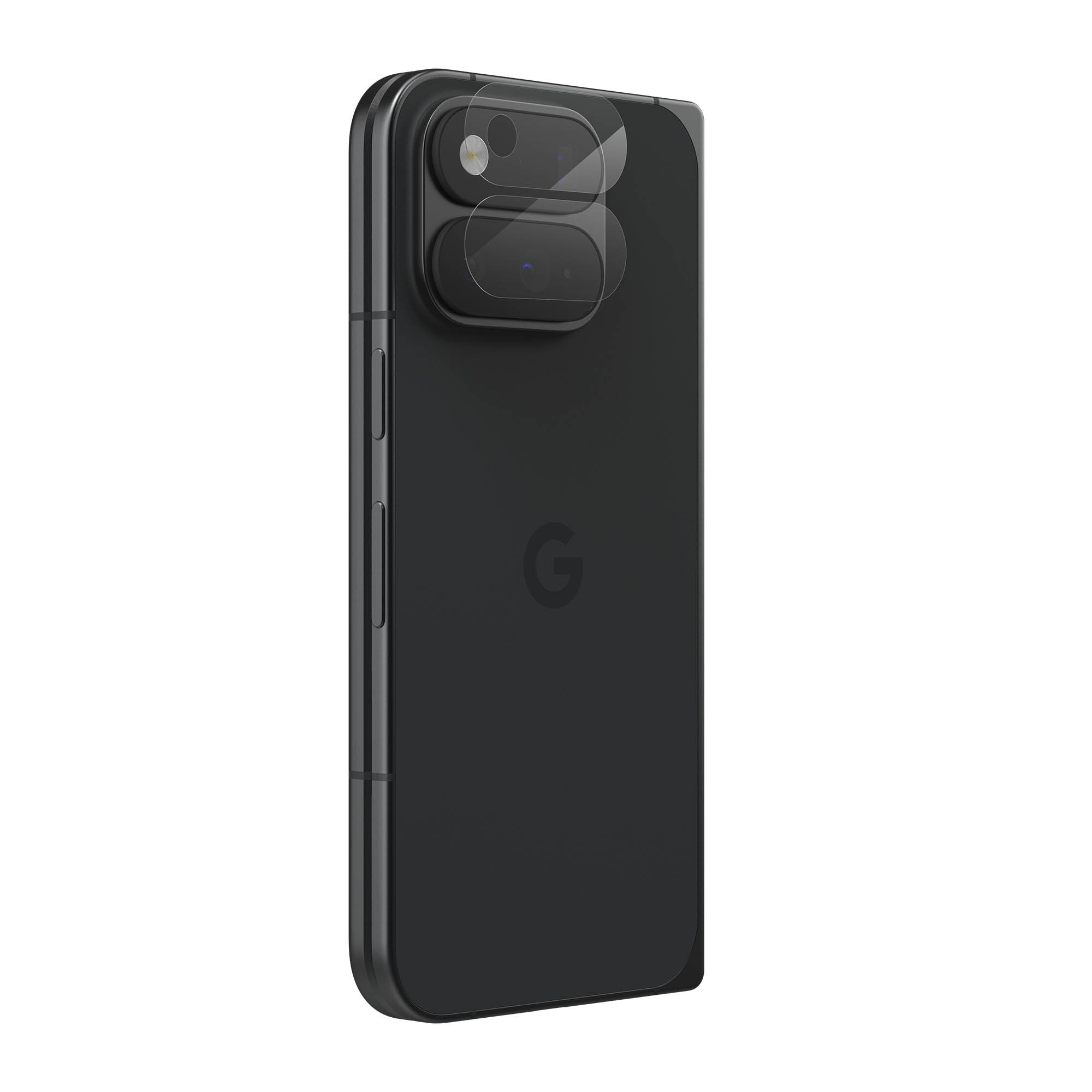 Google Pixel 11 Pro Fold ZAGG InvisibleShield Glass Elite AR Camera Lens Protector - 15-16087