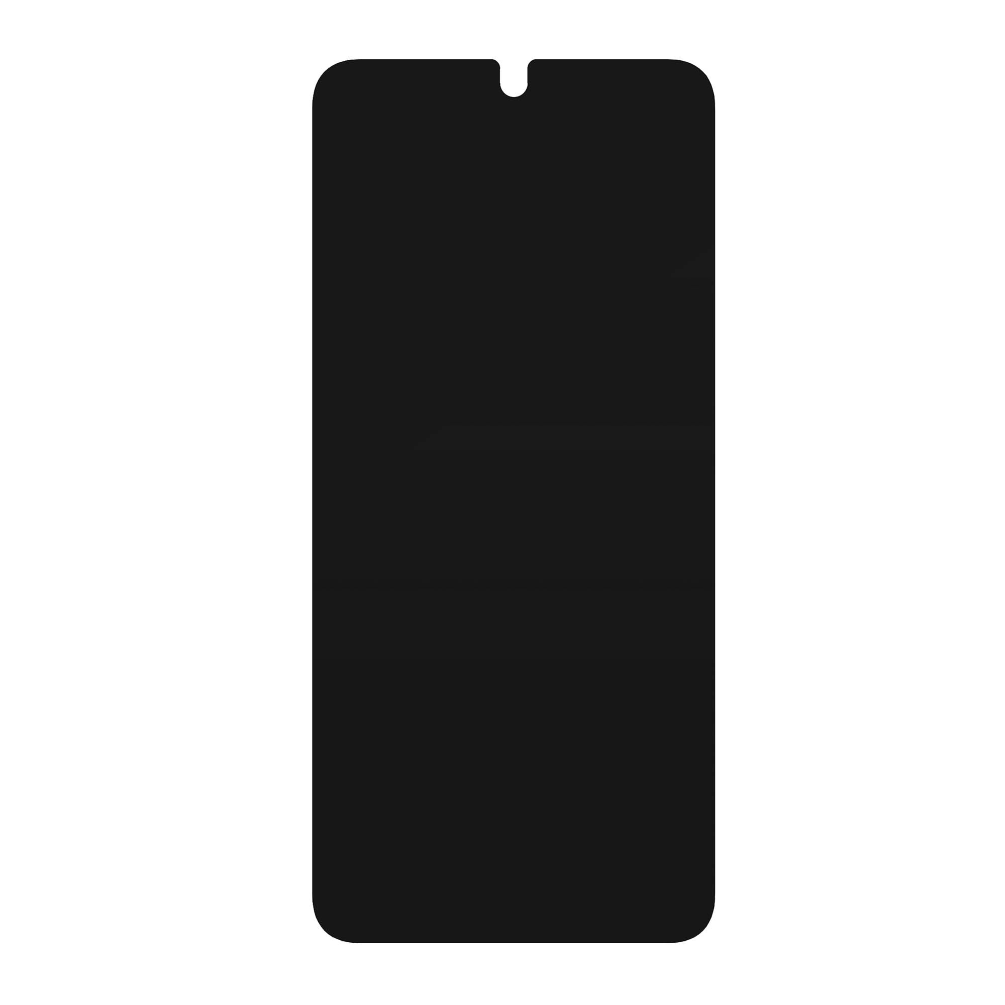 Google Pixel 11/11 Pro ZAGG InvisibleShield Glass Elite Privacy Screen Protector - 15-16088