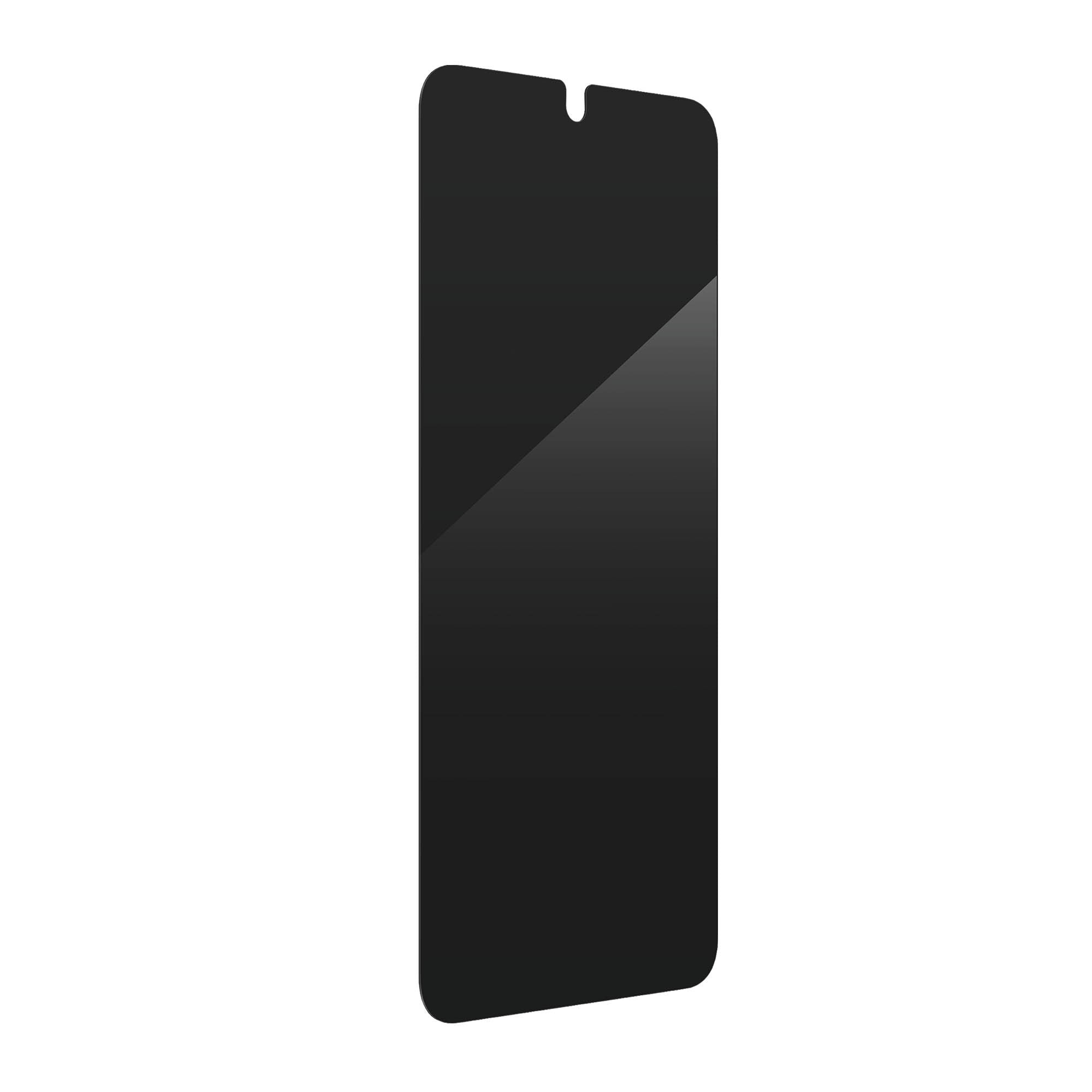 Google Pixel 11/11 Pro ZAGG InvisibleShield Glass Elite Privacy Screen Protector - 15-16088