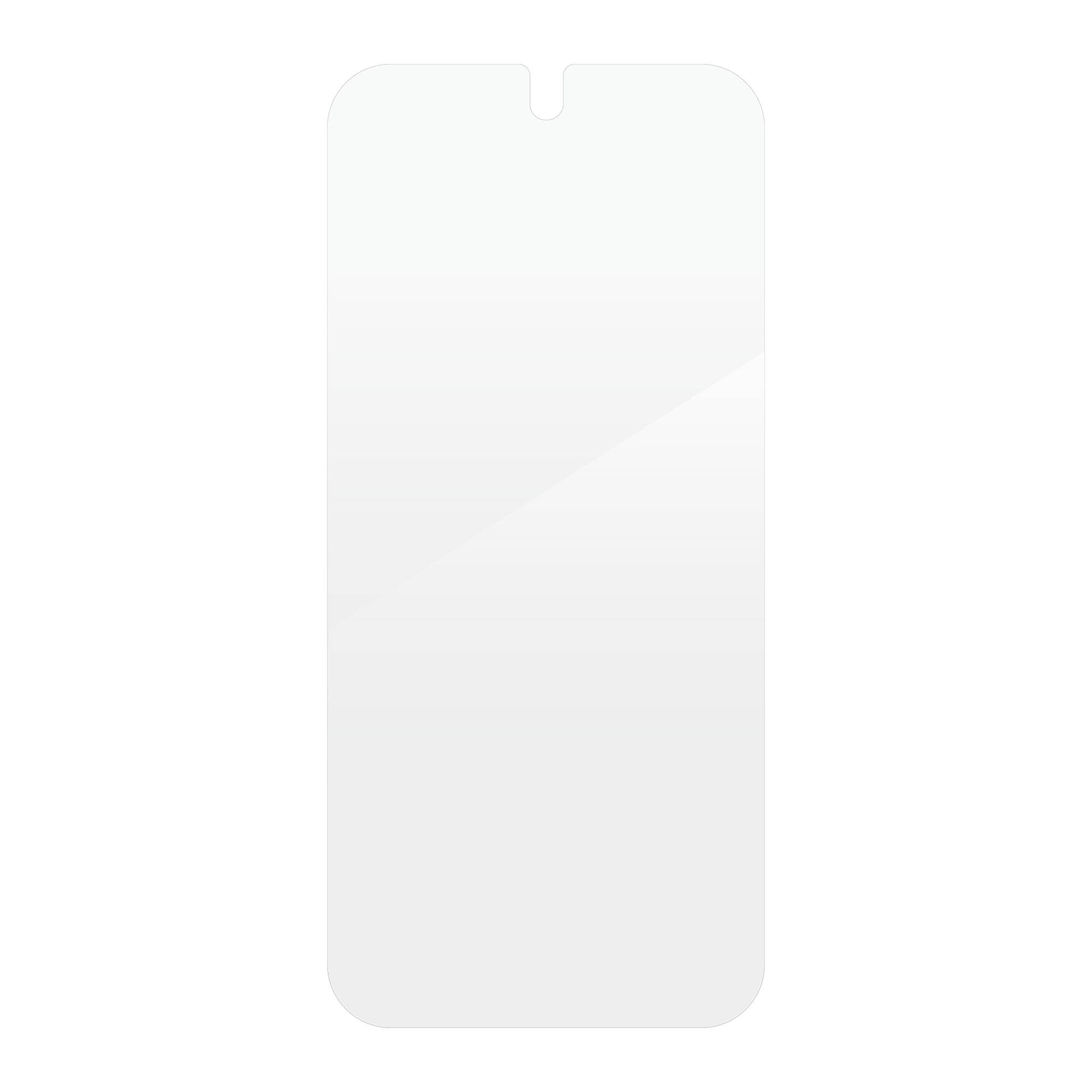 Google Pixel 11/11 Pro ZAGG InvisibleShield Glass XTR5 Screen Protector - 15-16089