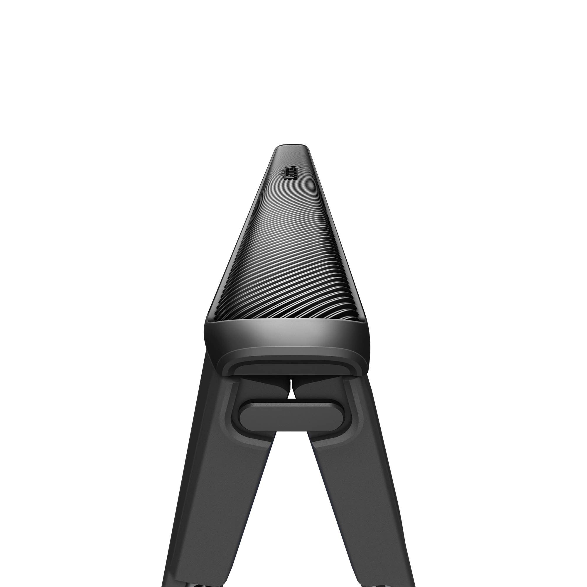 Samsung Galaxy Z Fold8 Ultra Spigen Slim Armor Pro S MagFit - Black - 15-16115