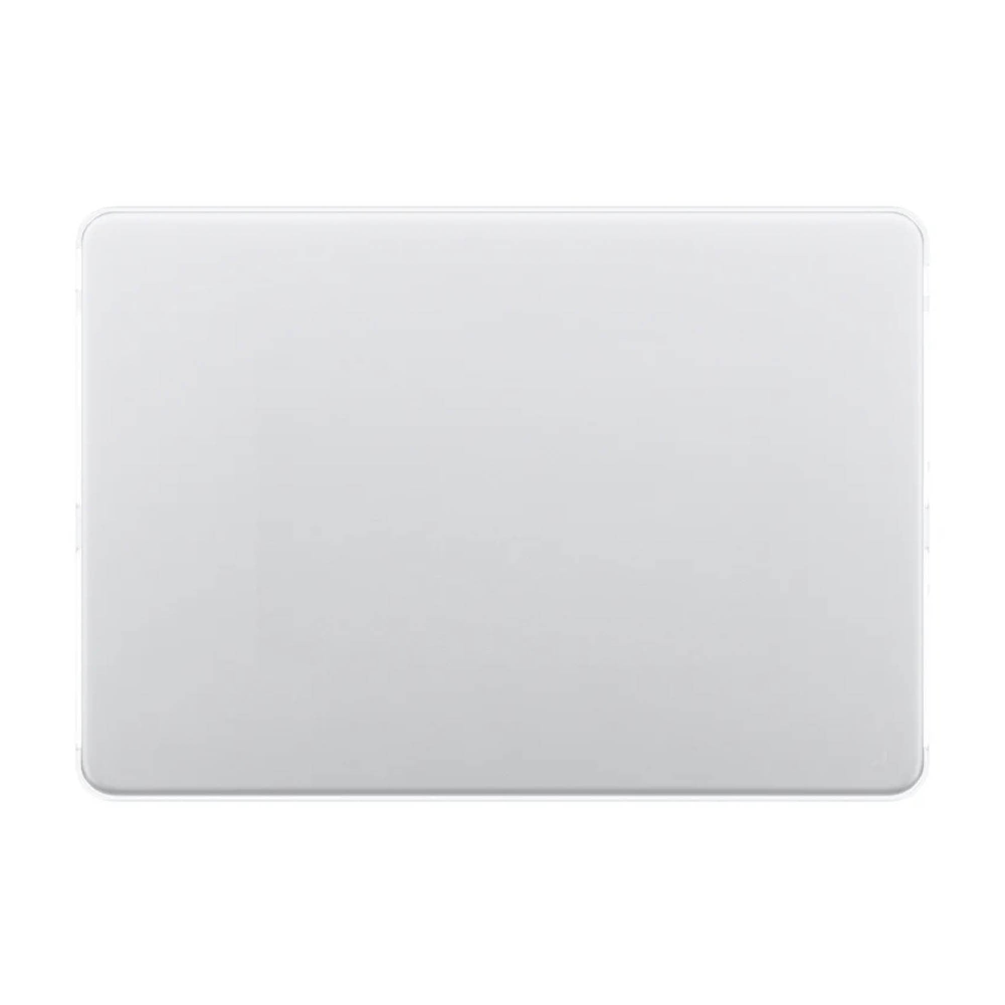 Macbook Neo JCPal MacGuard Protective Case - Clear - 15-16132