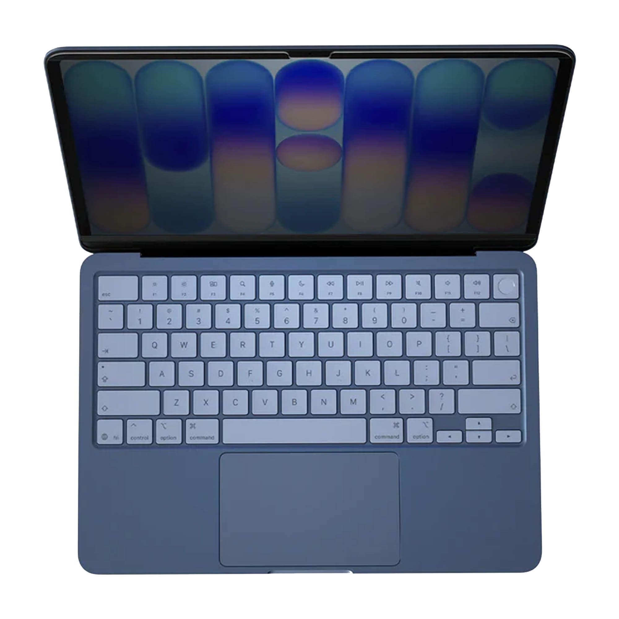 Macbook Neo Spigen SafeView Privacy Screen - 15-16315