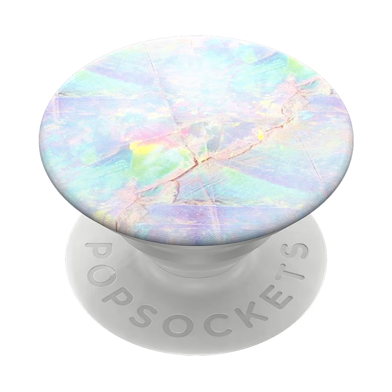 PopSockets PopGrip Adhesive - Opal