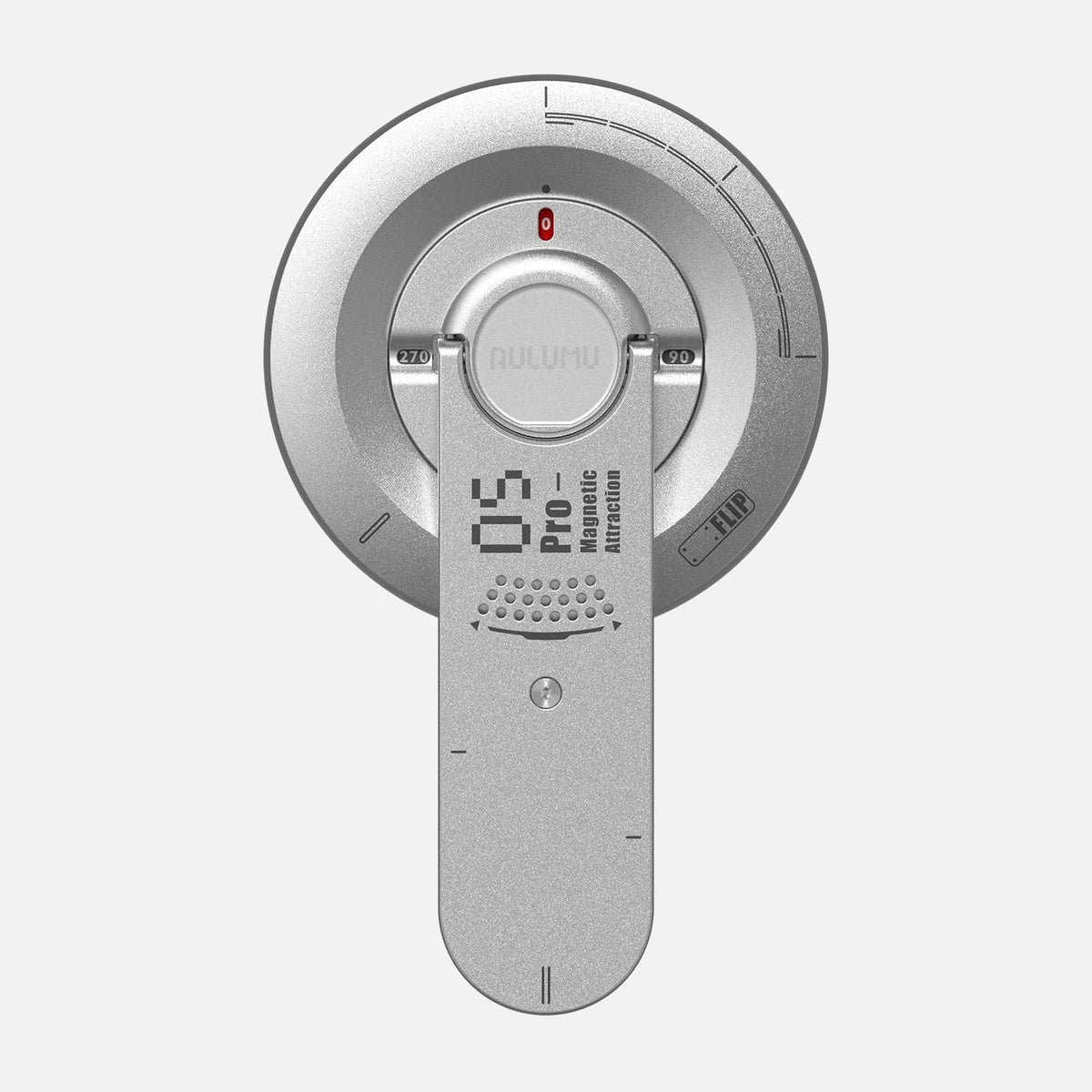 AULUMU G05 Pro Multi-function Mag Kickstand