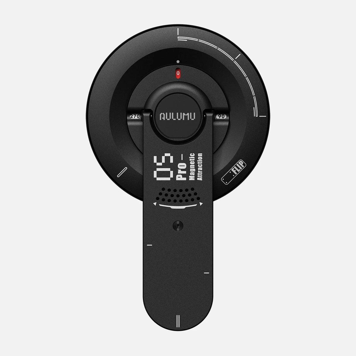 AULUMU G05 Pro Multi-function Mag Kickstand