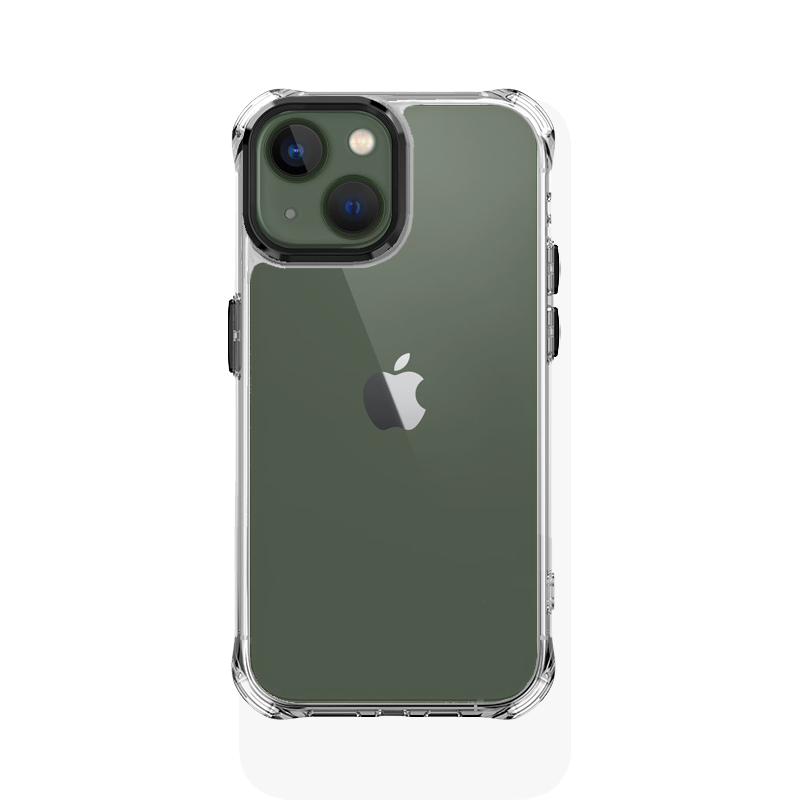 iPhone 13 Mini Custom Case