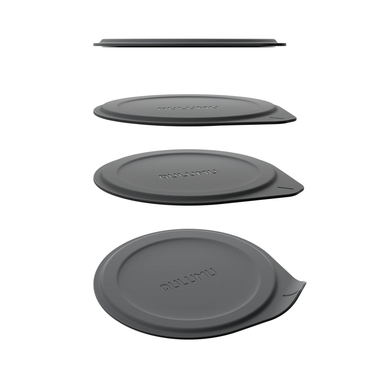 AULUMU Magnetic Pad