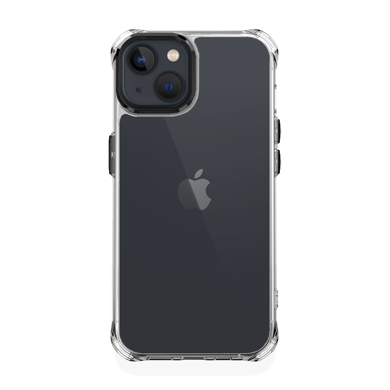 iPhone 13 Custom Case
