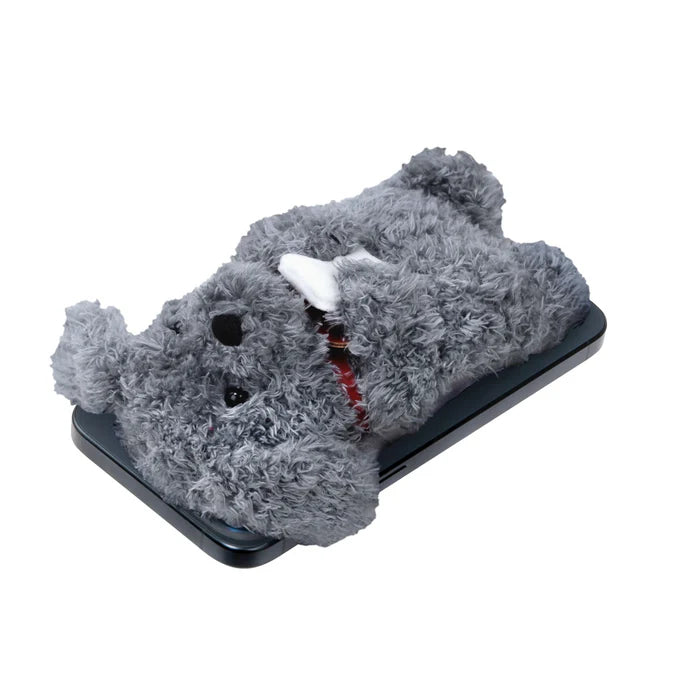 LAUT MAGMOJI Wallet