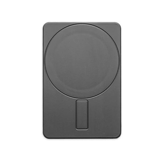 FANTOM M Magsafe Sticker