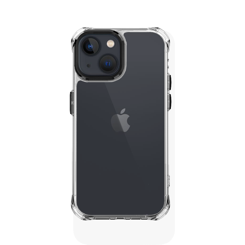 iPhone 13 Mini Custom Case
