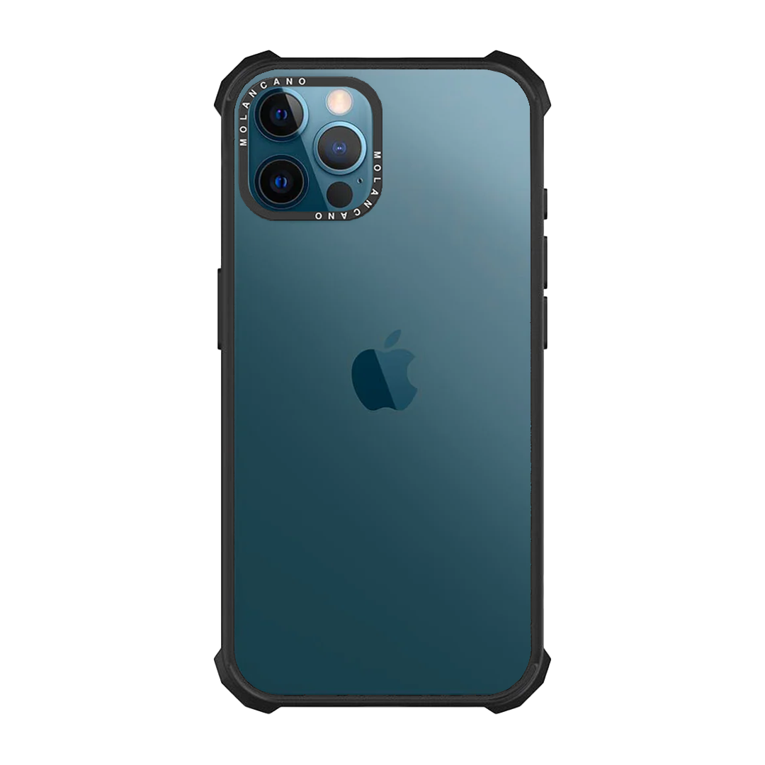 iPhone 12 Pro Custom Case