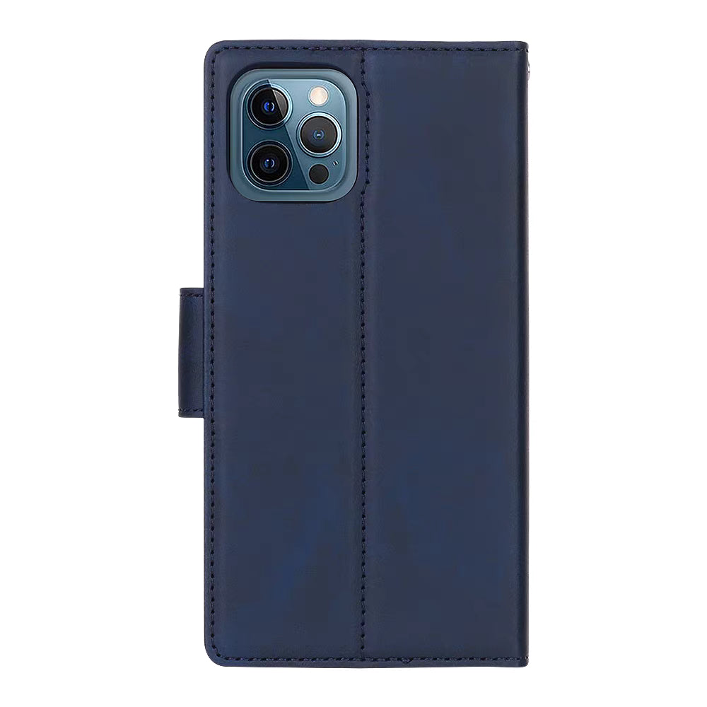 Hanman Samsung Series Miro 2 in 1 Style Case