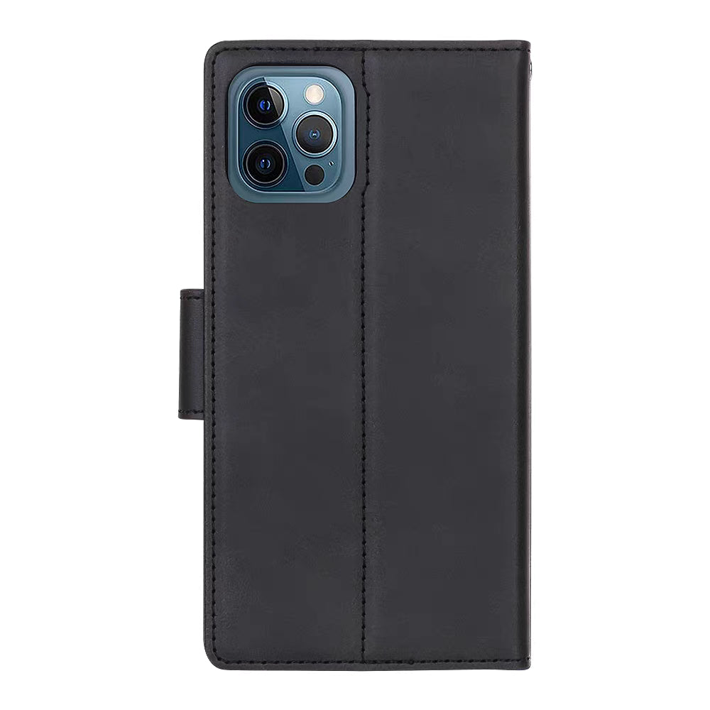Hanman Samsung Series Miro 2 in 1 Style Case