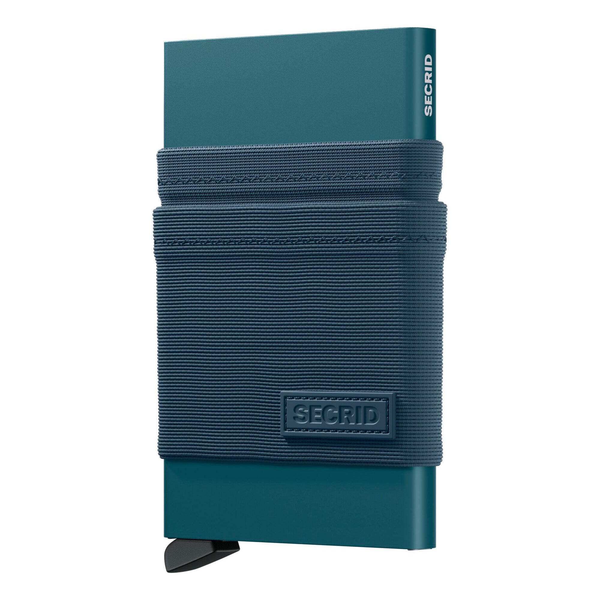 Secrid Flexwallet Teal