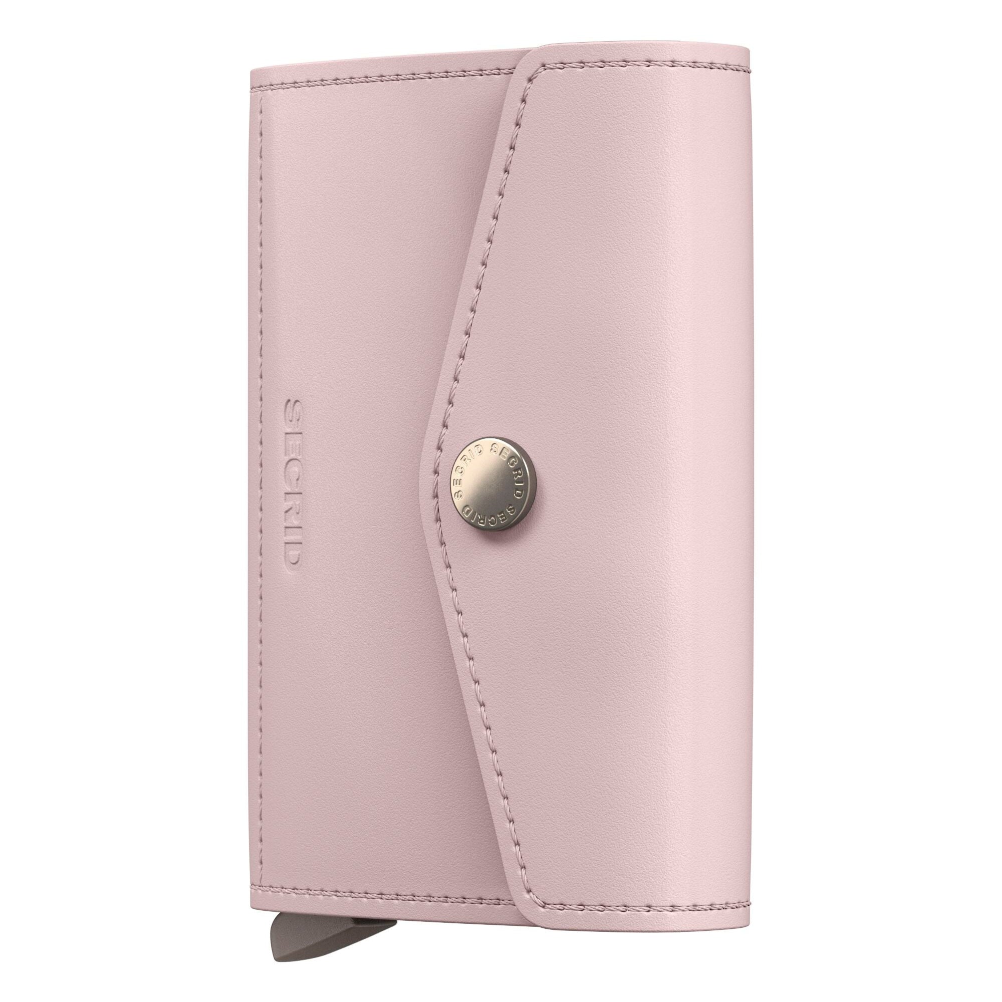 Secrid Envelope Wallet Original Ballet
