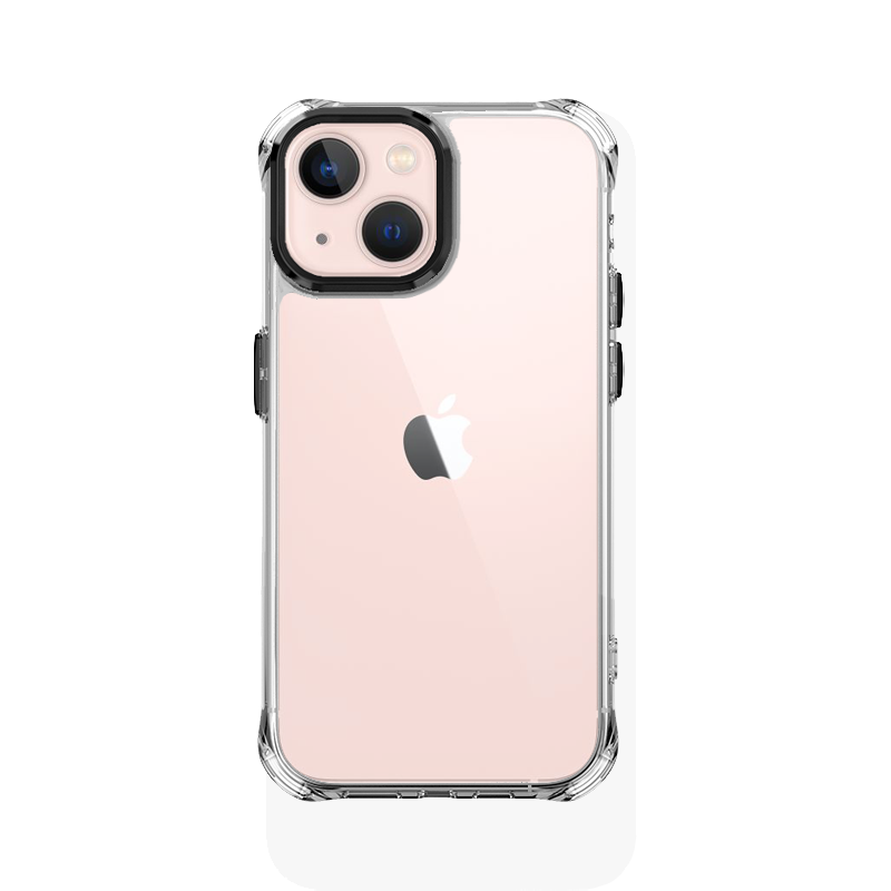 iPhone 13 Mini Custom Case